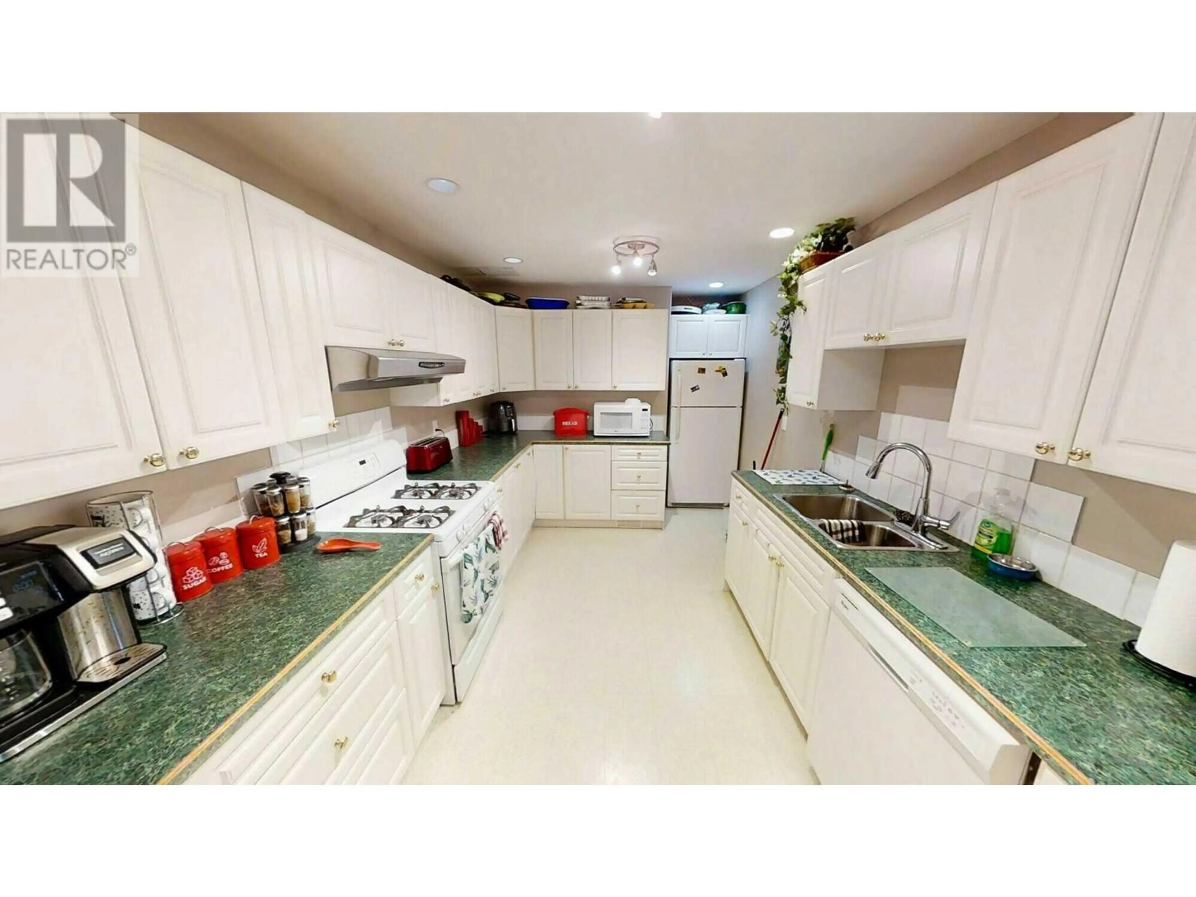 Property at 317 HYSLOP DRIVE, Penticton, BC