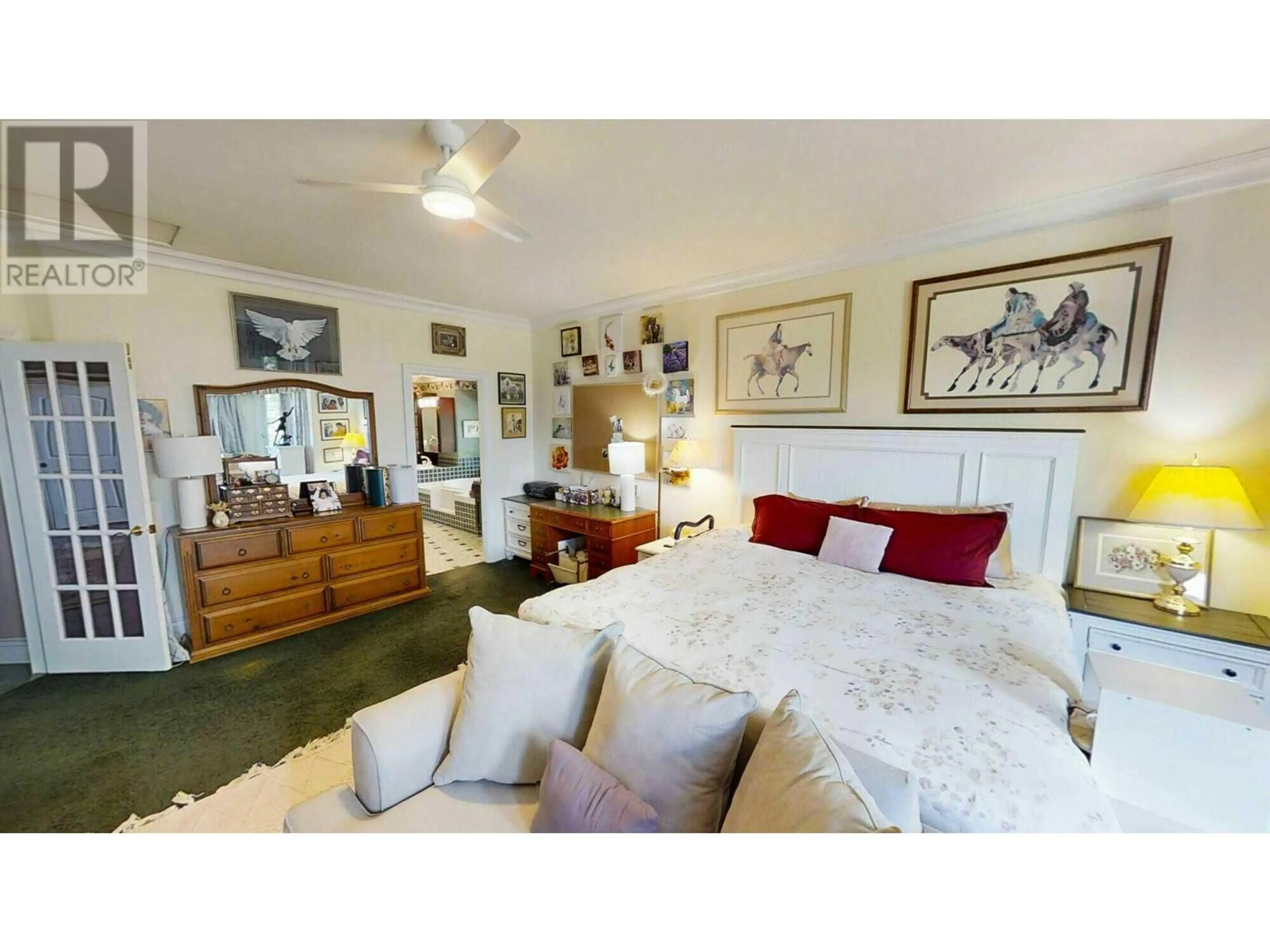 Property at 317 HYSLOP DRIVE, Penticton, BC