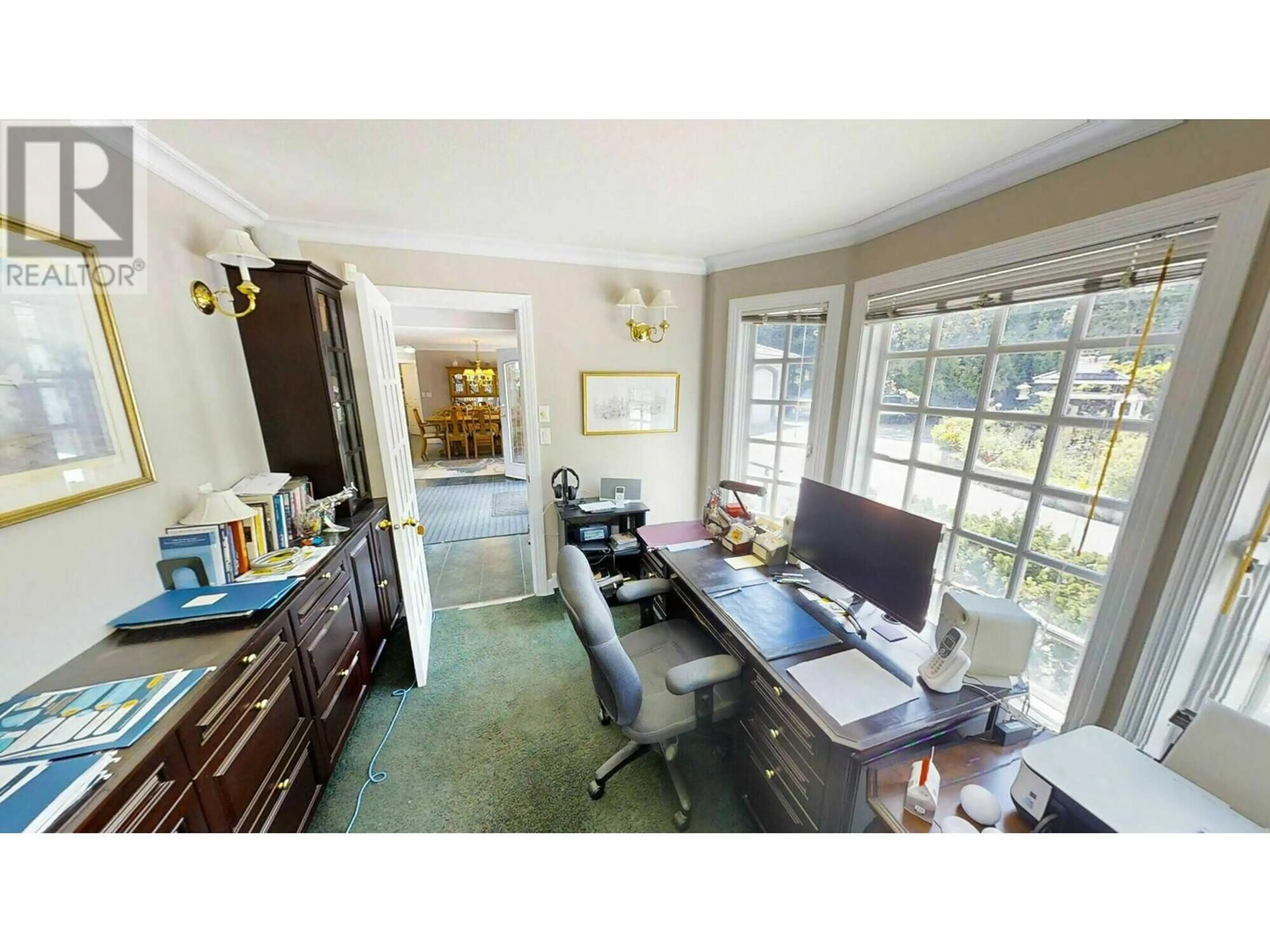 Property at 317 HYSLOP DRIVE, Penticton, BC