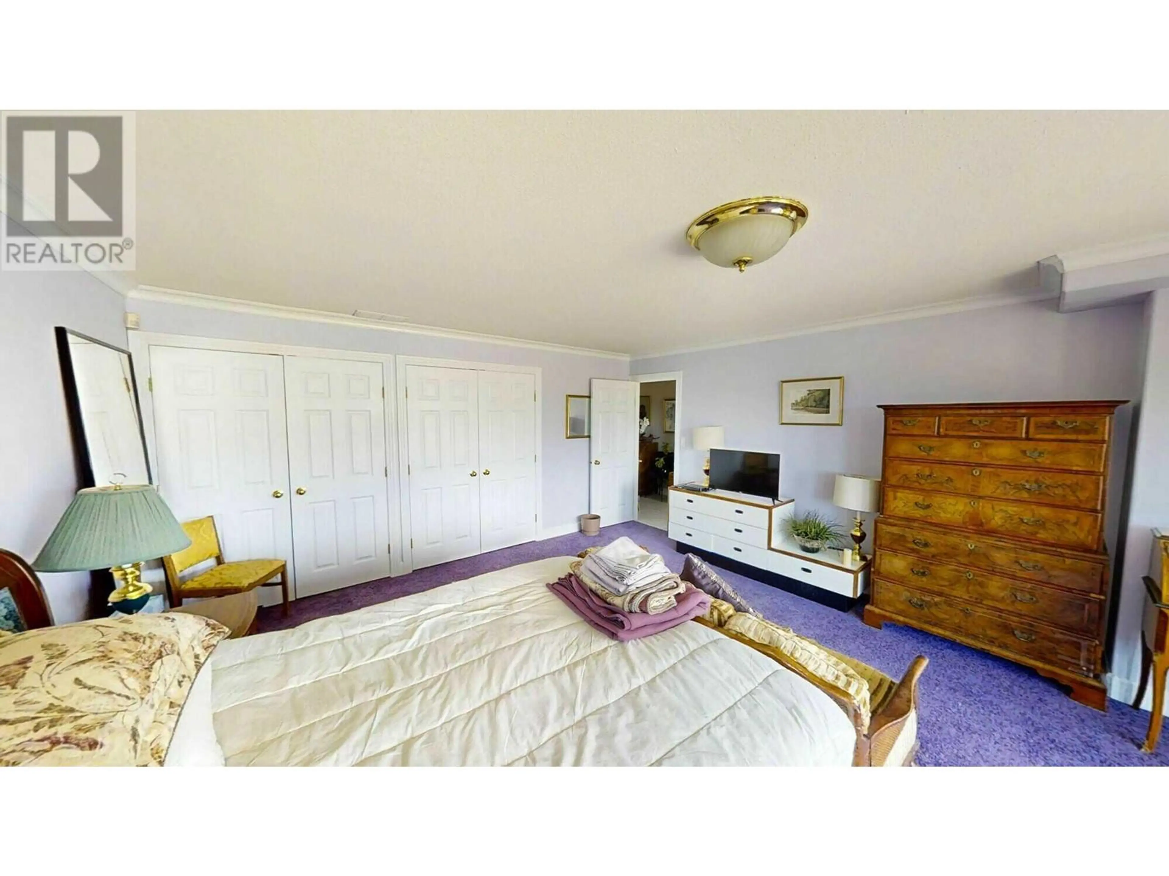 Property at 317 HYSLOP DRIVE, Penticton, BC