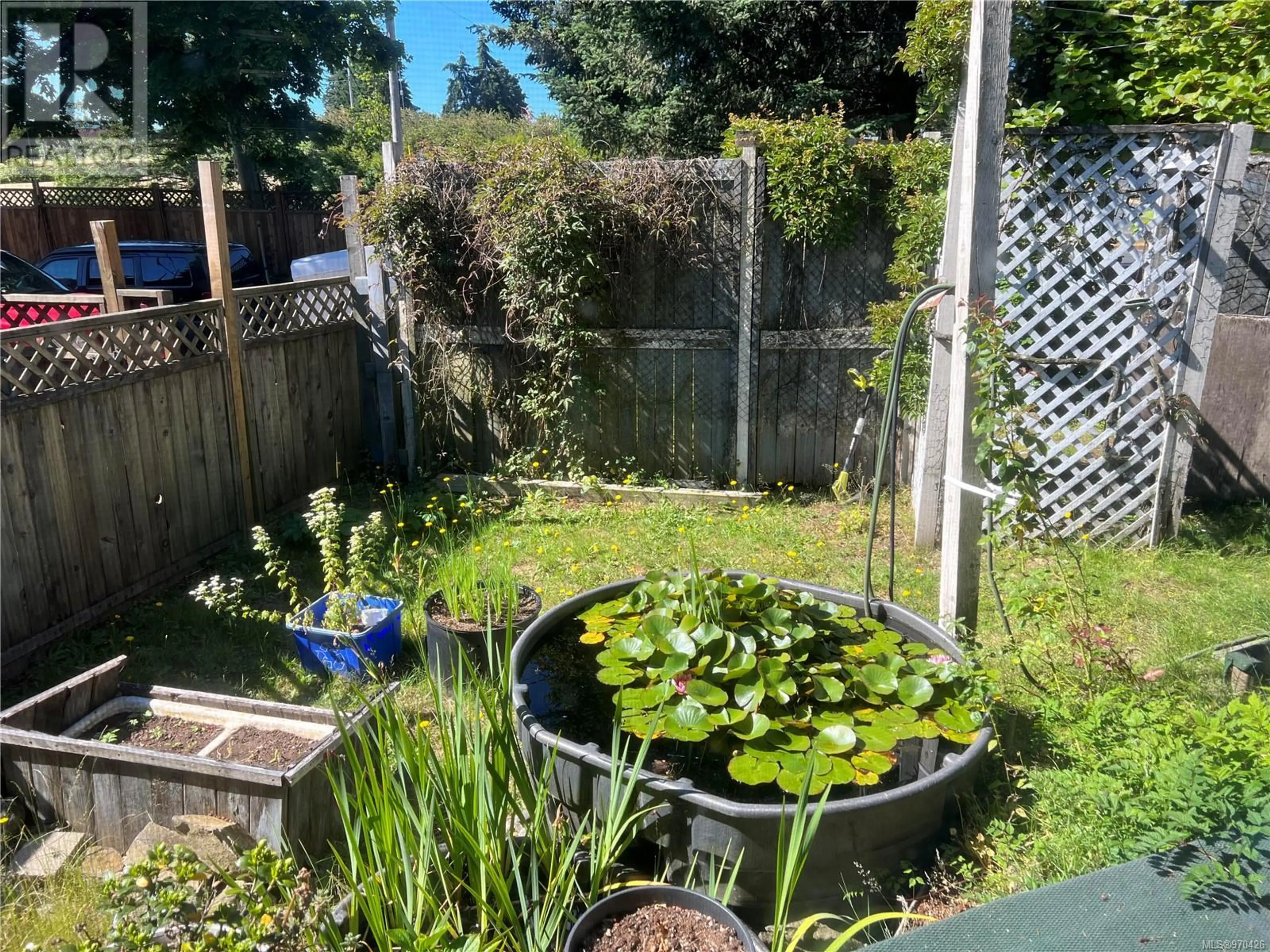 Property at 2130 ESTEVAN RD, Nanaimo, BC