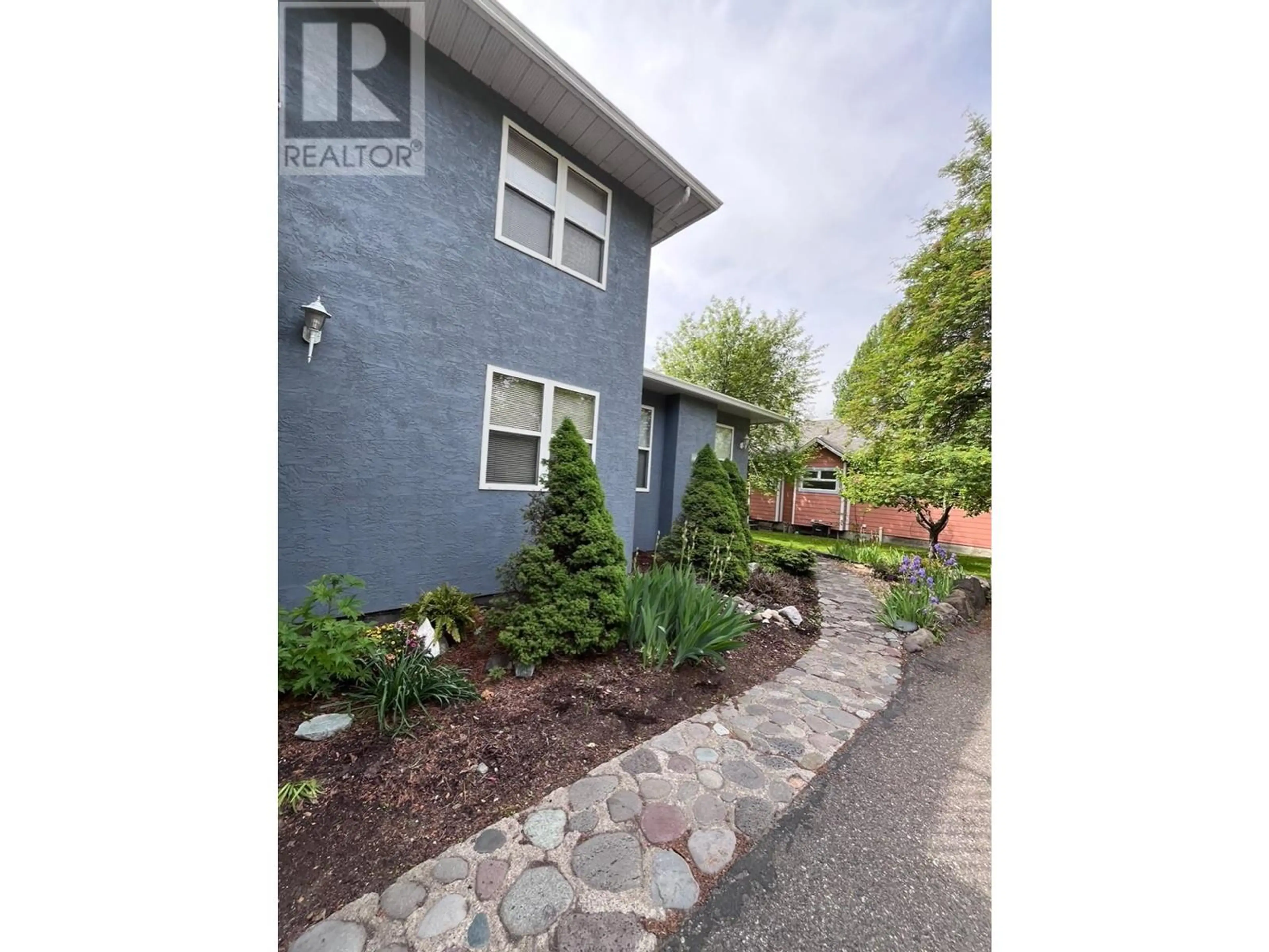 Property at 1397 BORLAND ROAD, Williams Lake, BC