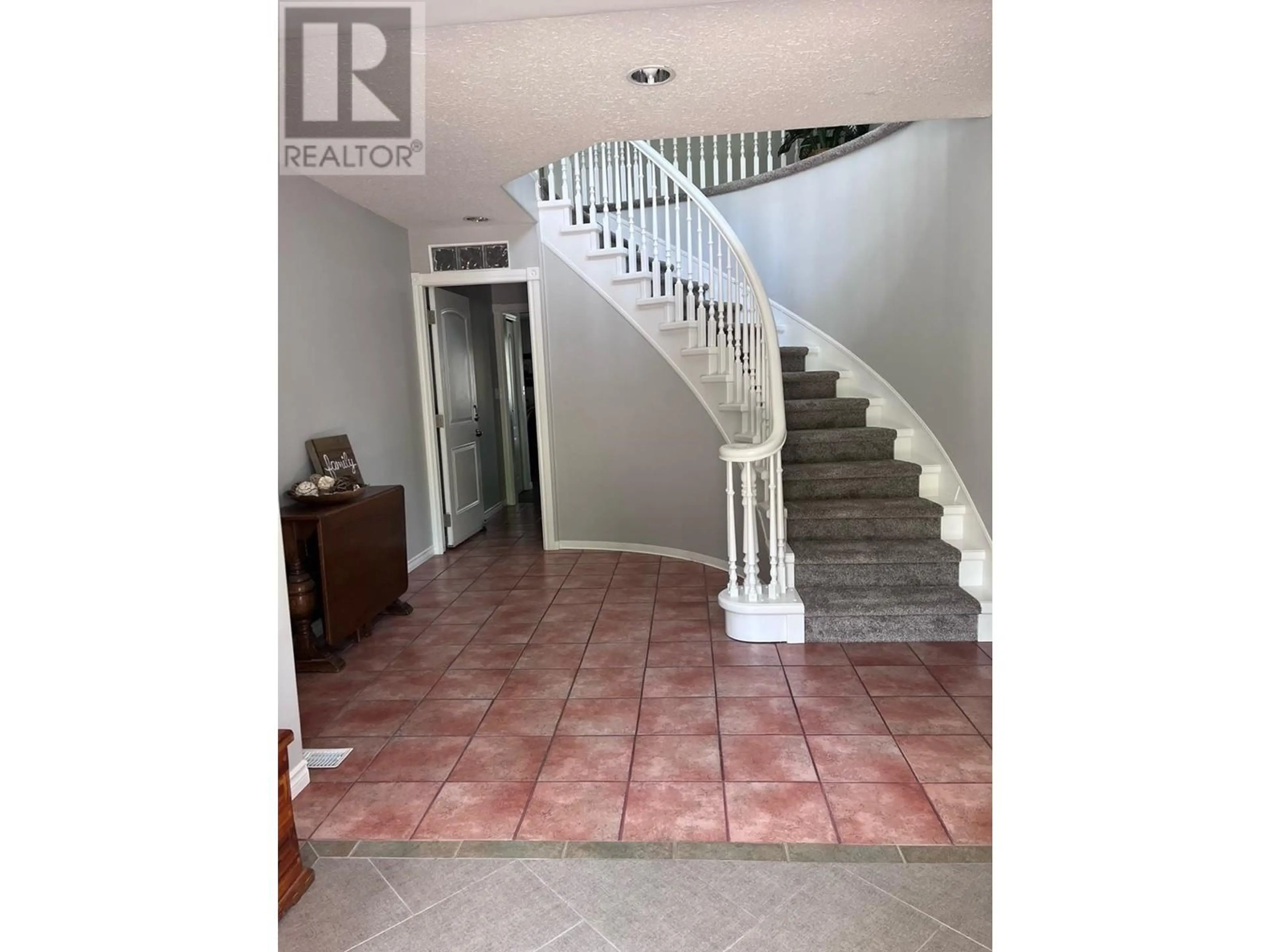 Property at 1397 BORLAND ROAD, Williams Lake, BC