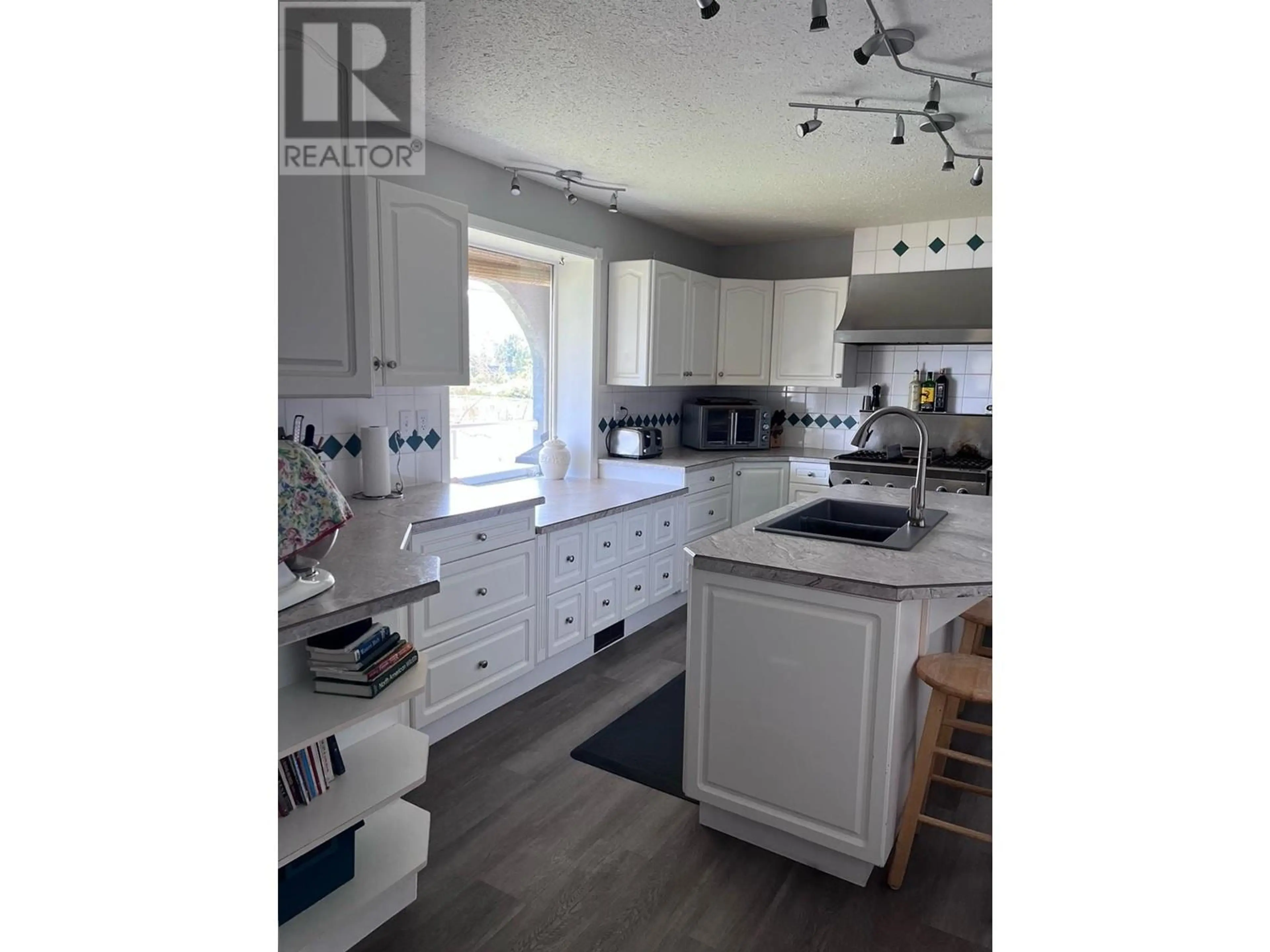 Property at 1397 BORLAND ROAD, Williams Lake, BC