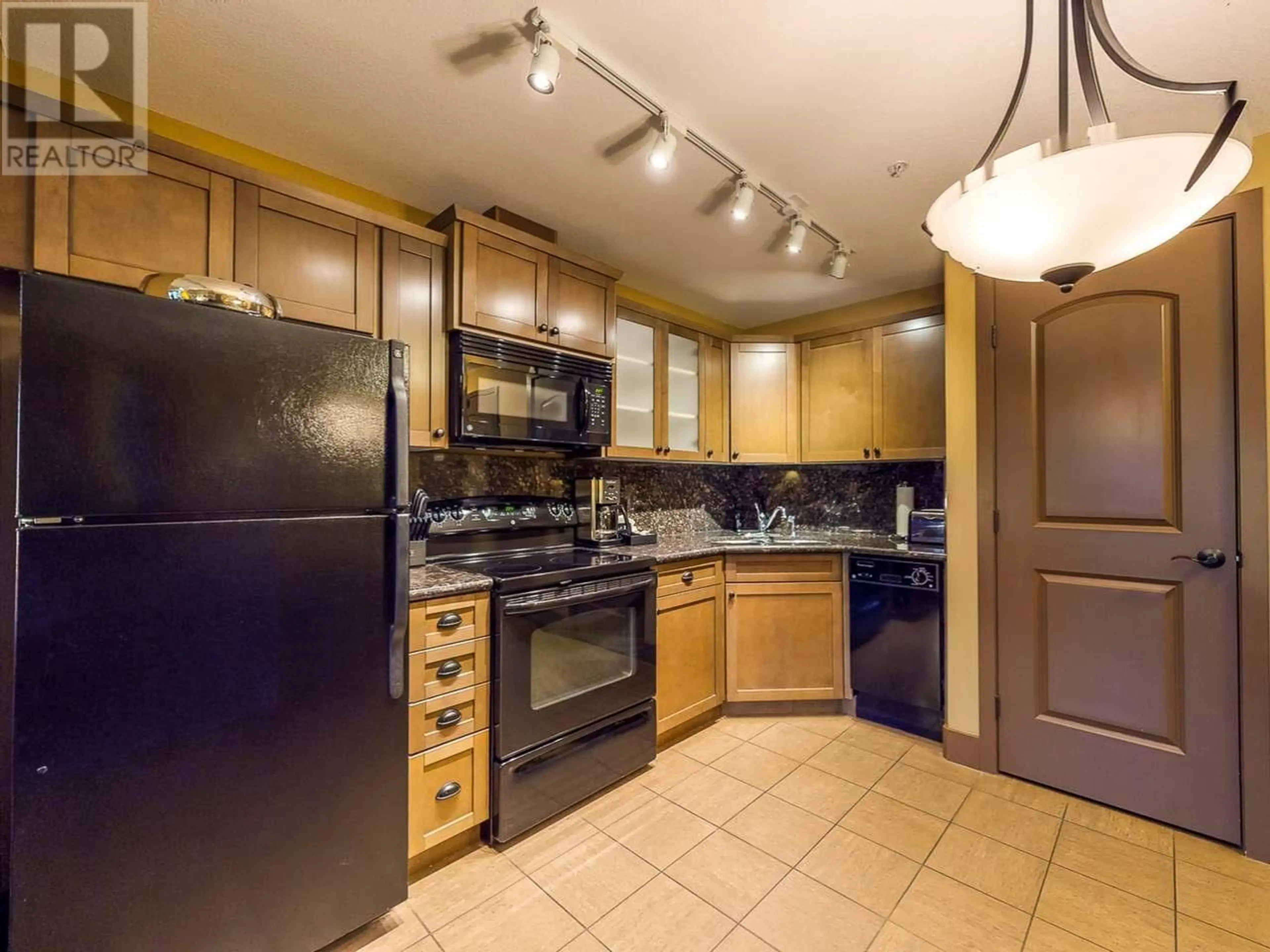 Property at #244D 1200 RANCHER CREEK ROAD, Osoyoos, BC