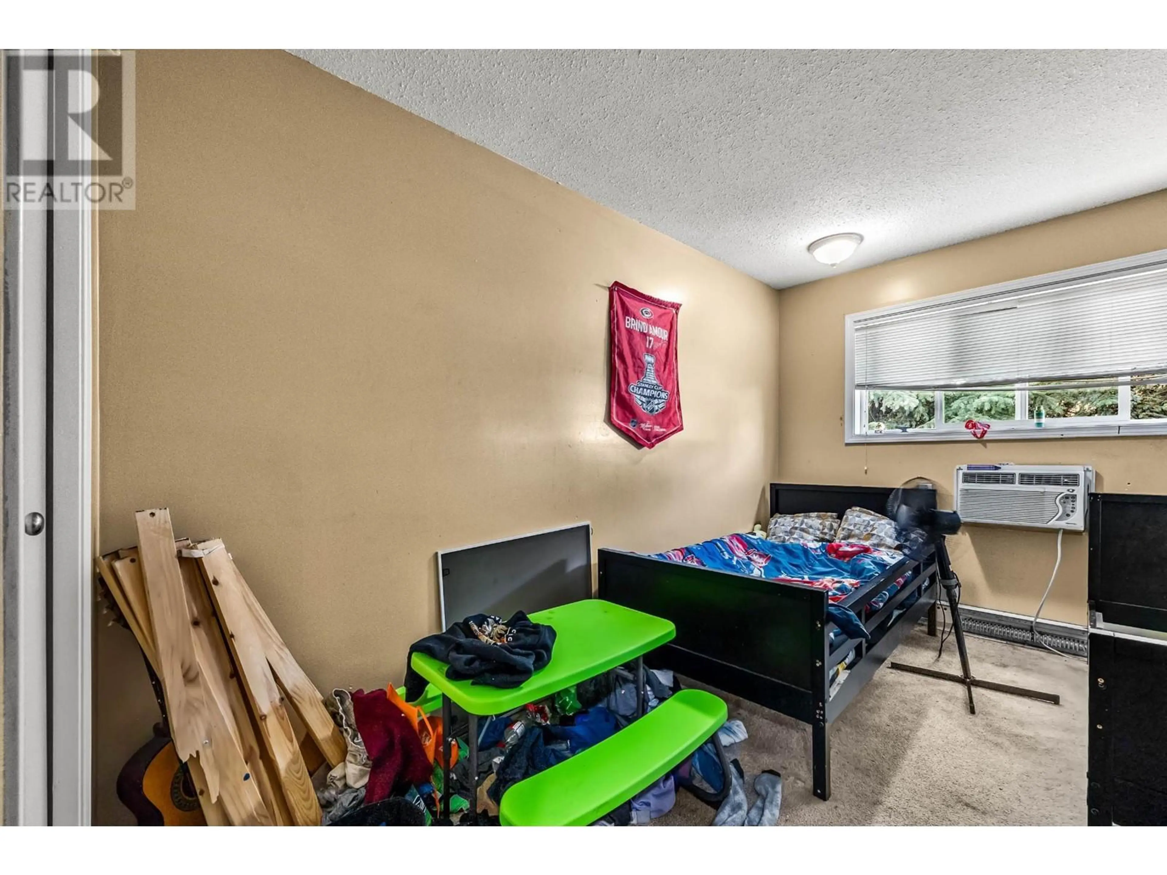 Property at #209 1760 BRUNNER AVENUE, Kamloops, BC