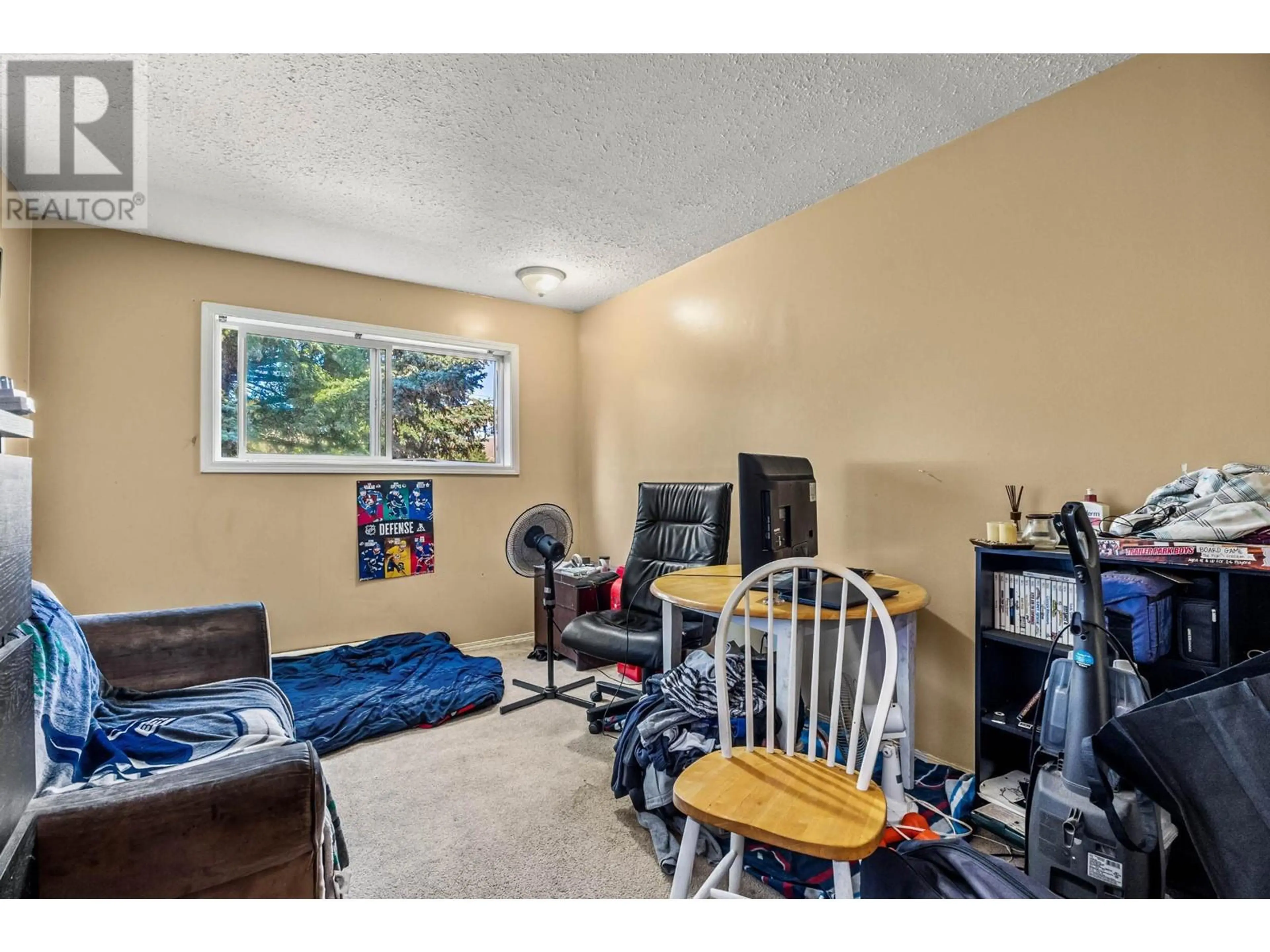 Property at #209 1760 BRUNNER AVENUE, Kamloops, BC