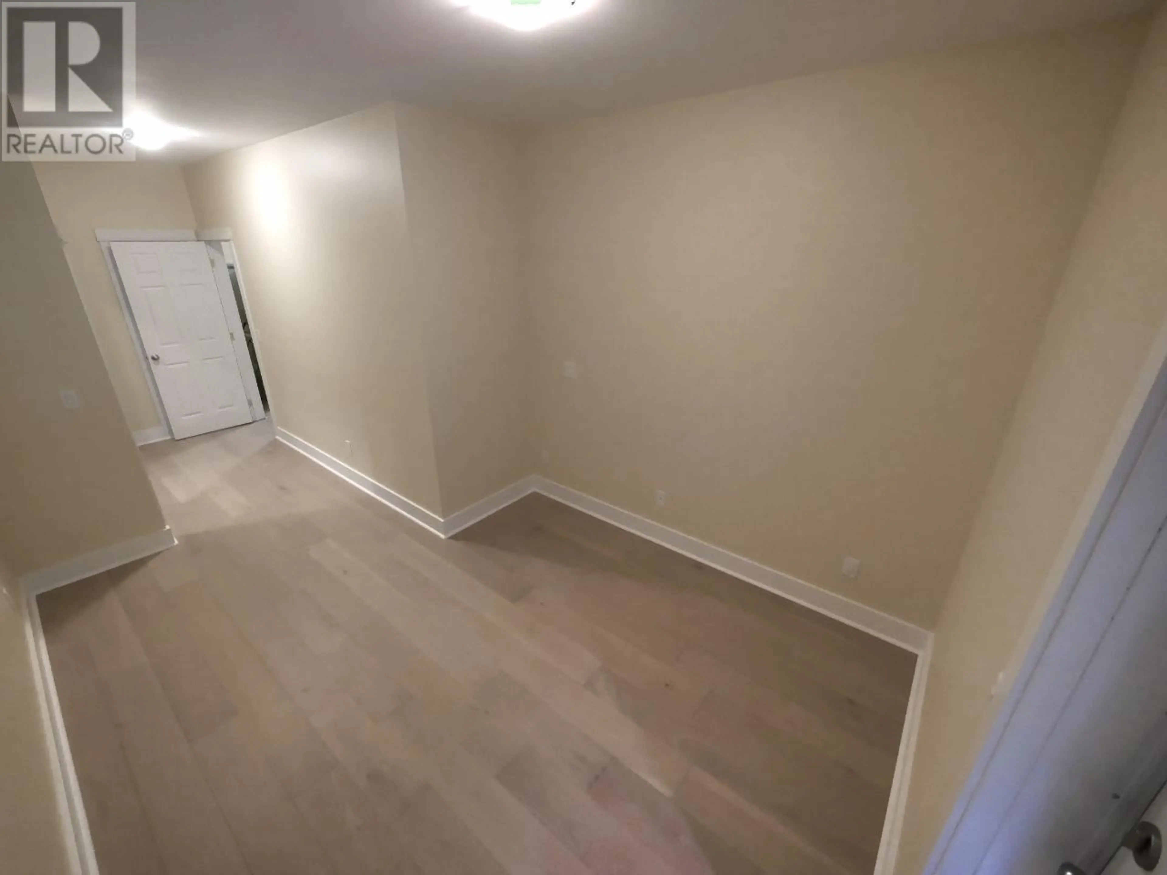 Property at #9 912 SLOCAN STREET, Slocan, BC