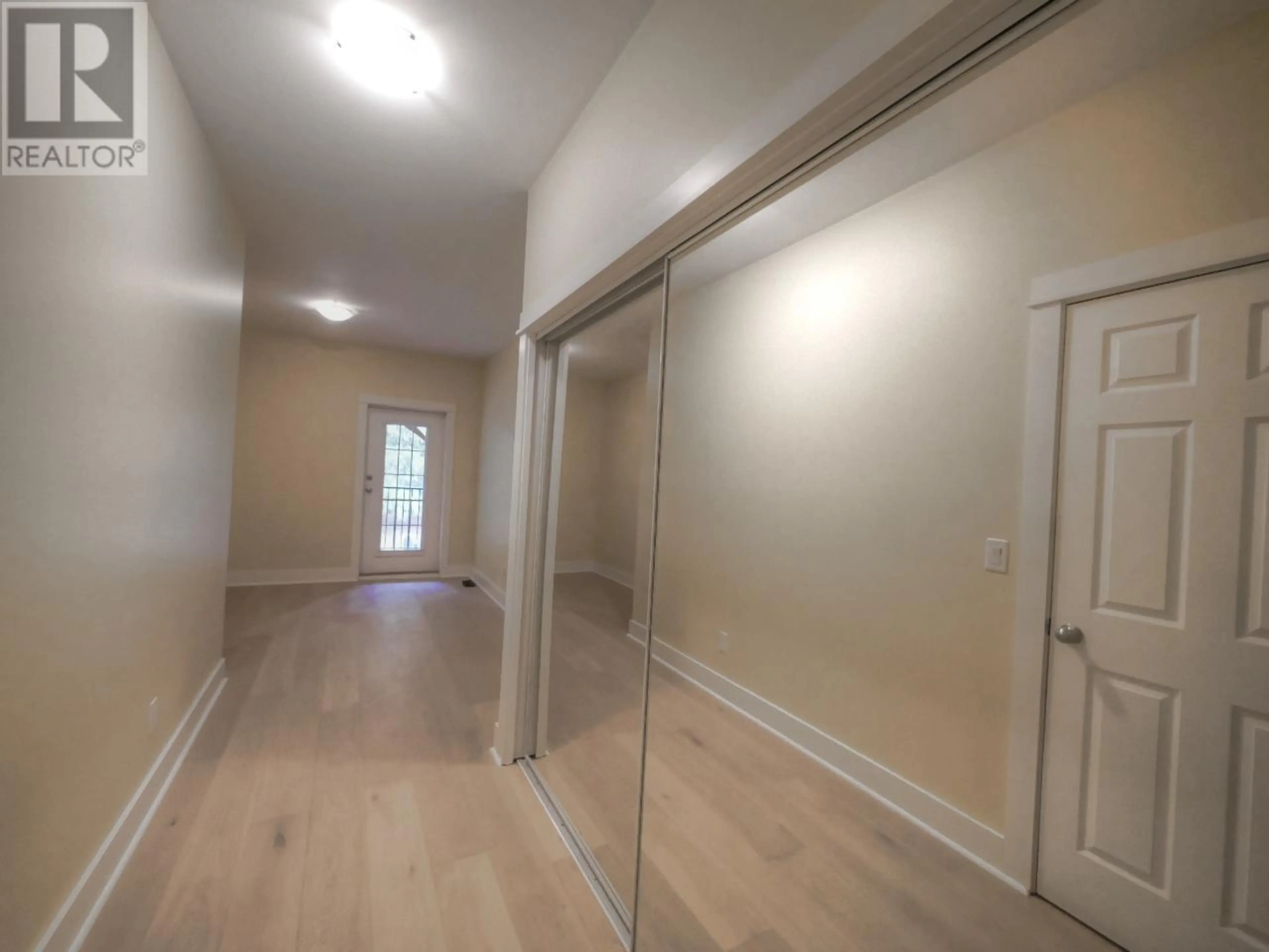 Property at #9 912 SLOCAN STREET, Slocan, BC