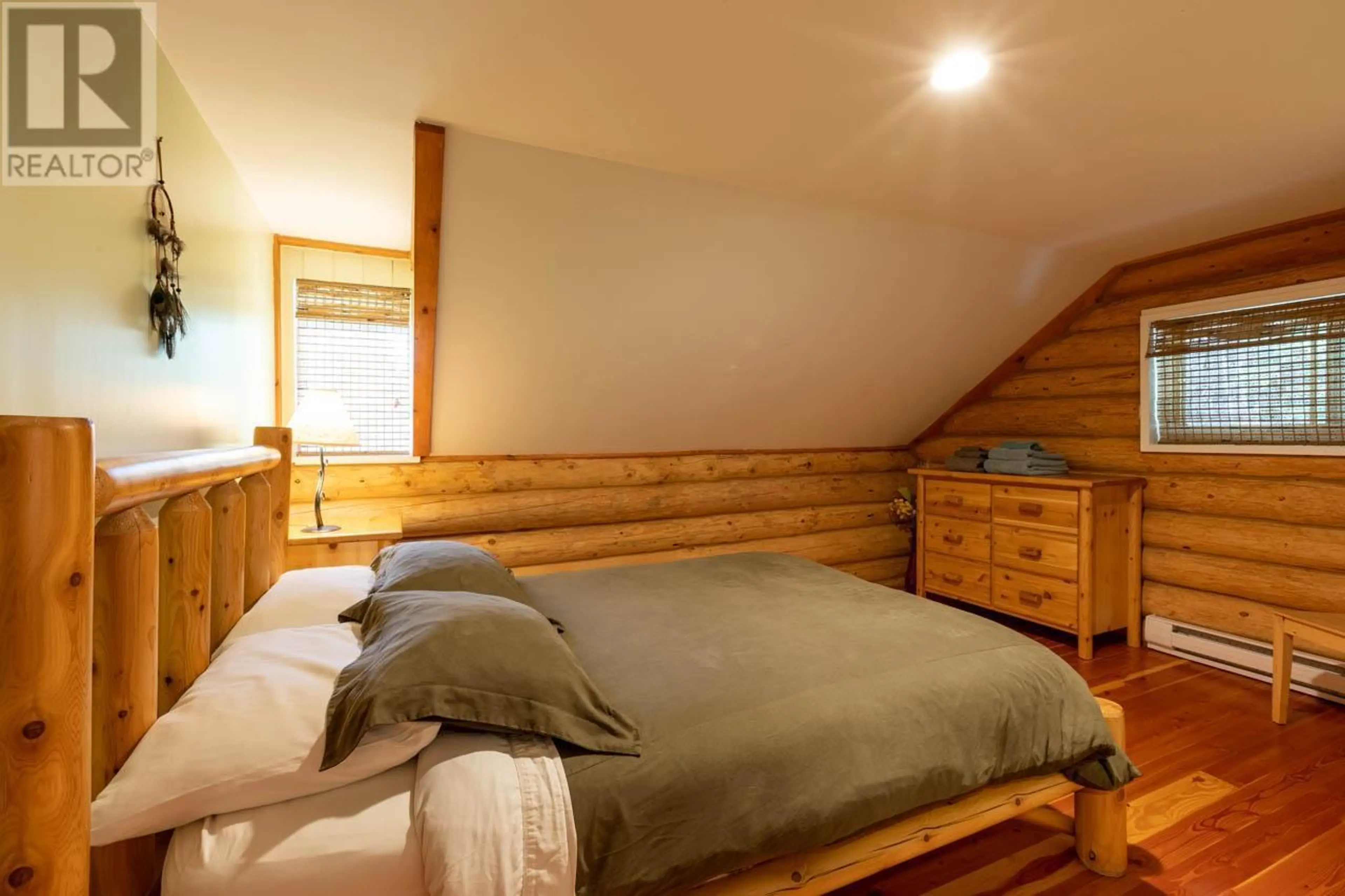 Property at 823 CRANDALL ROAD, Golden, BC