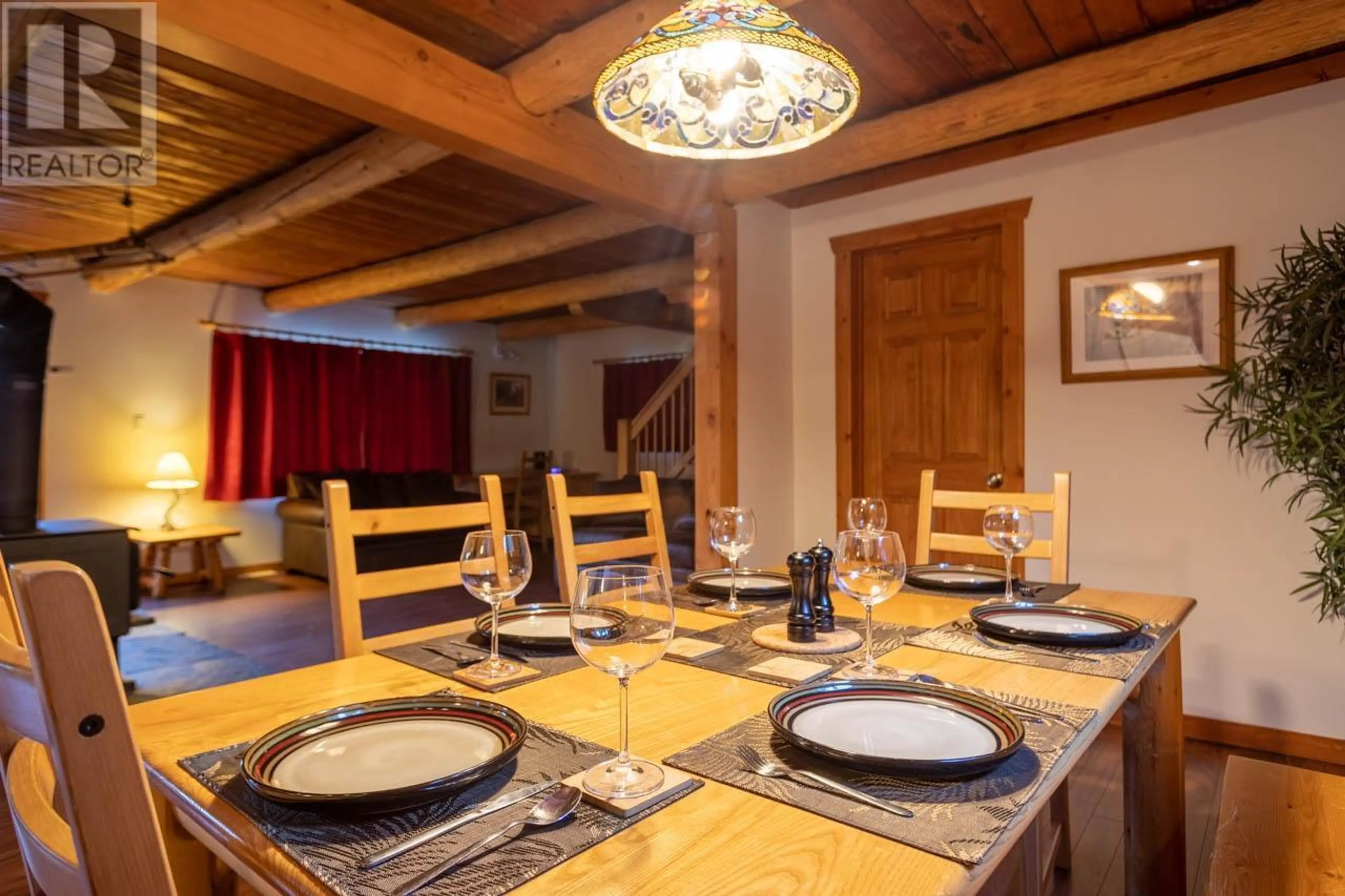 Property at 823 CRANDALL ROAD, Golden, BC