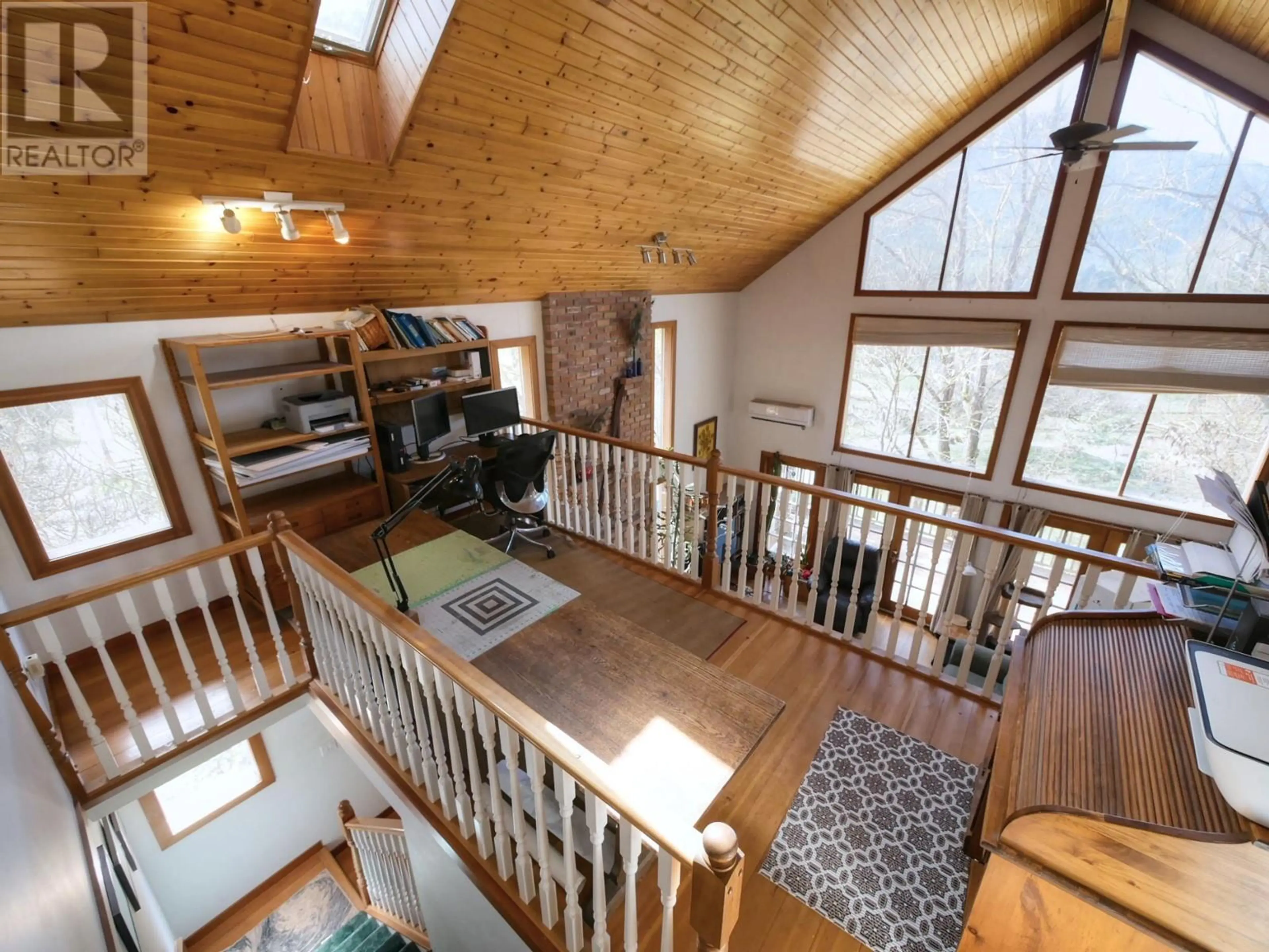 Property at 2960 UPPER SLOCAN PARK ROAD, Slocan Park, BC