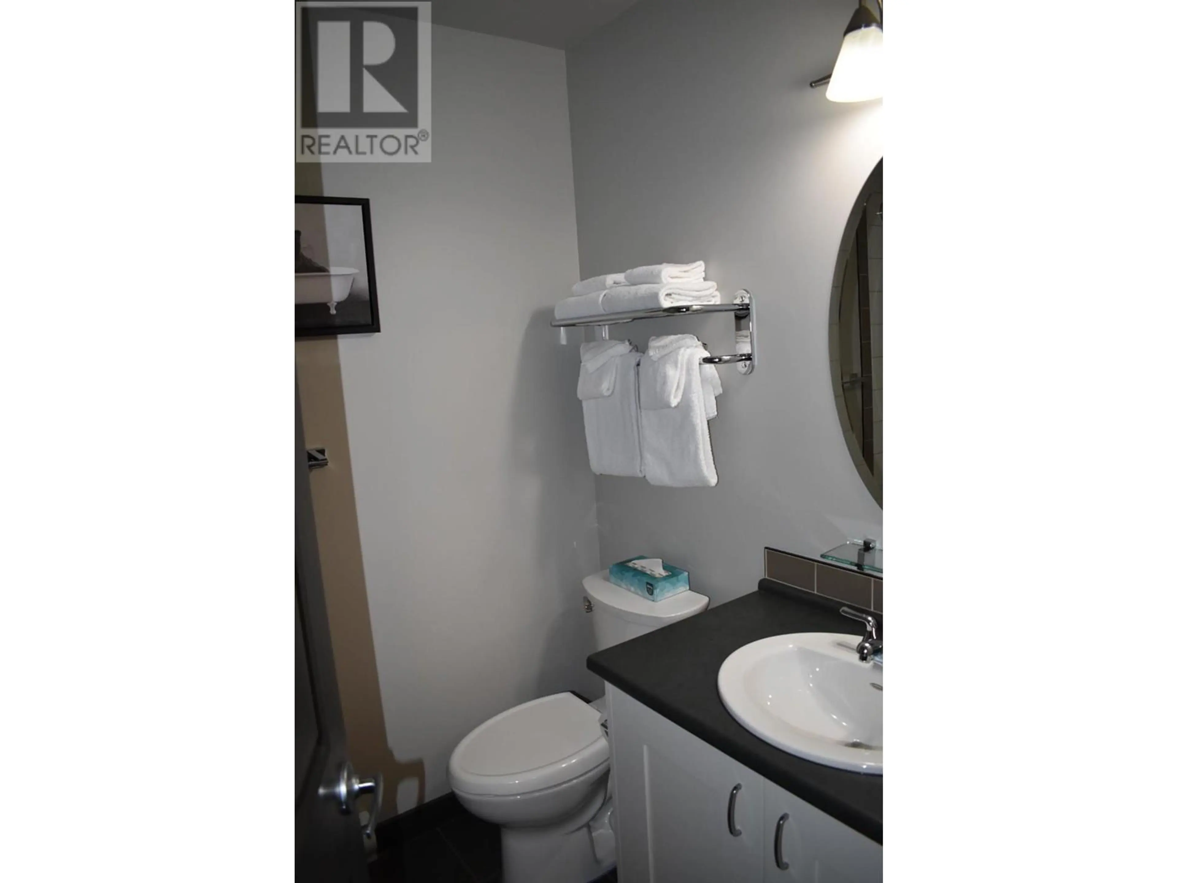 Property at #110 2064 SUMMIT DRIVE, Panorama, BC