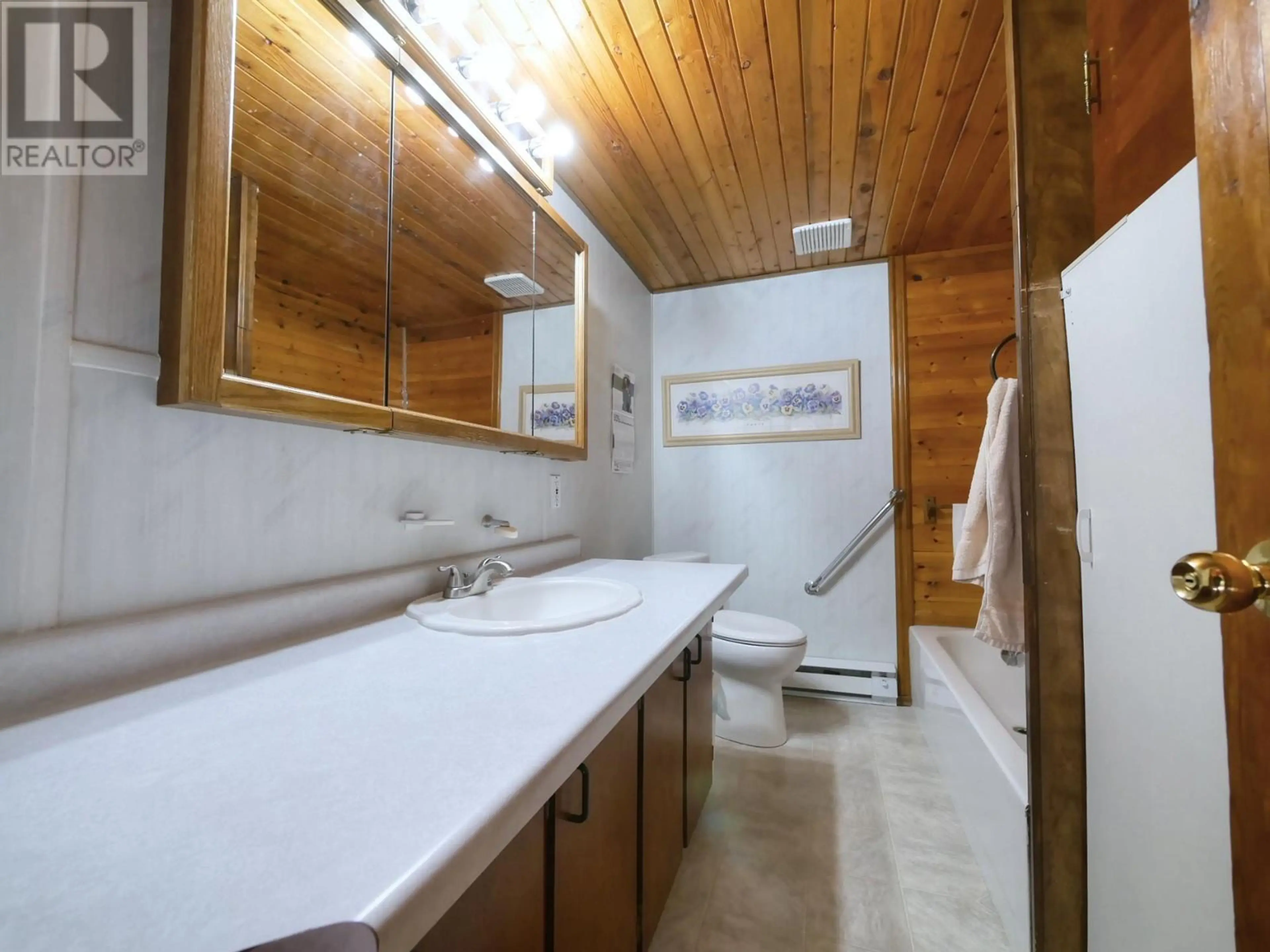 Property at 1365 GRANARY ROAD, Creston, BC