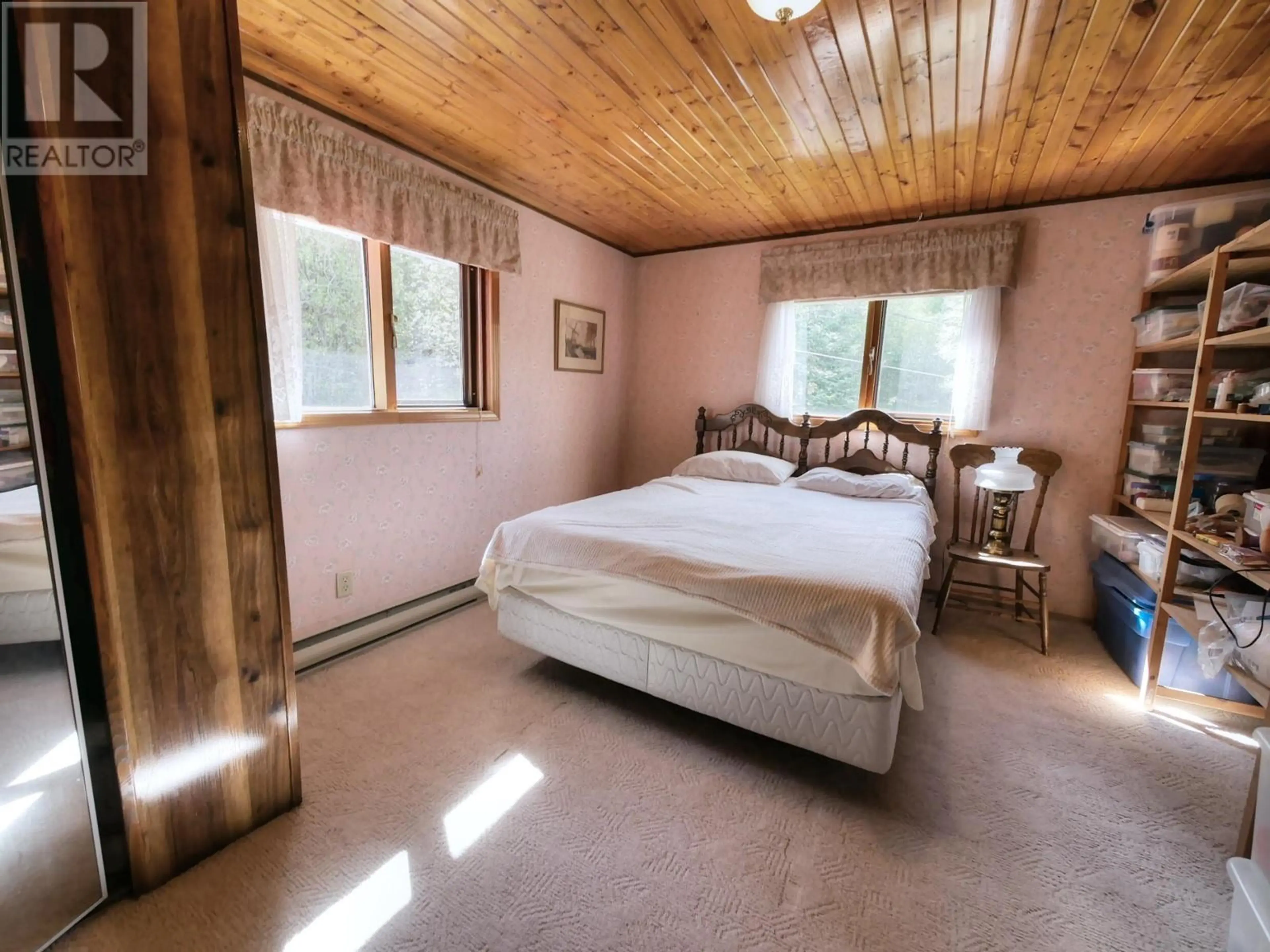 Property at 1365 GRANARY ROAD, Creston, BC