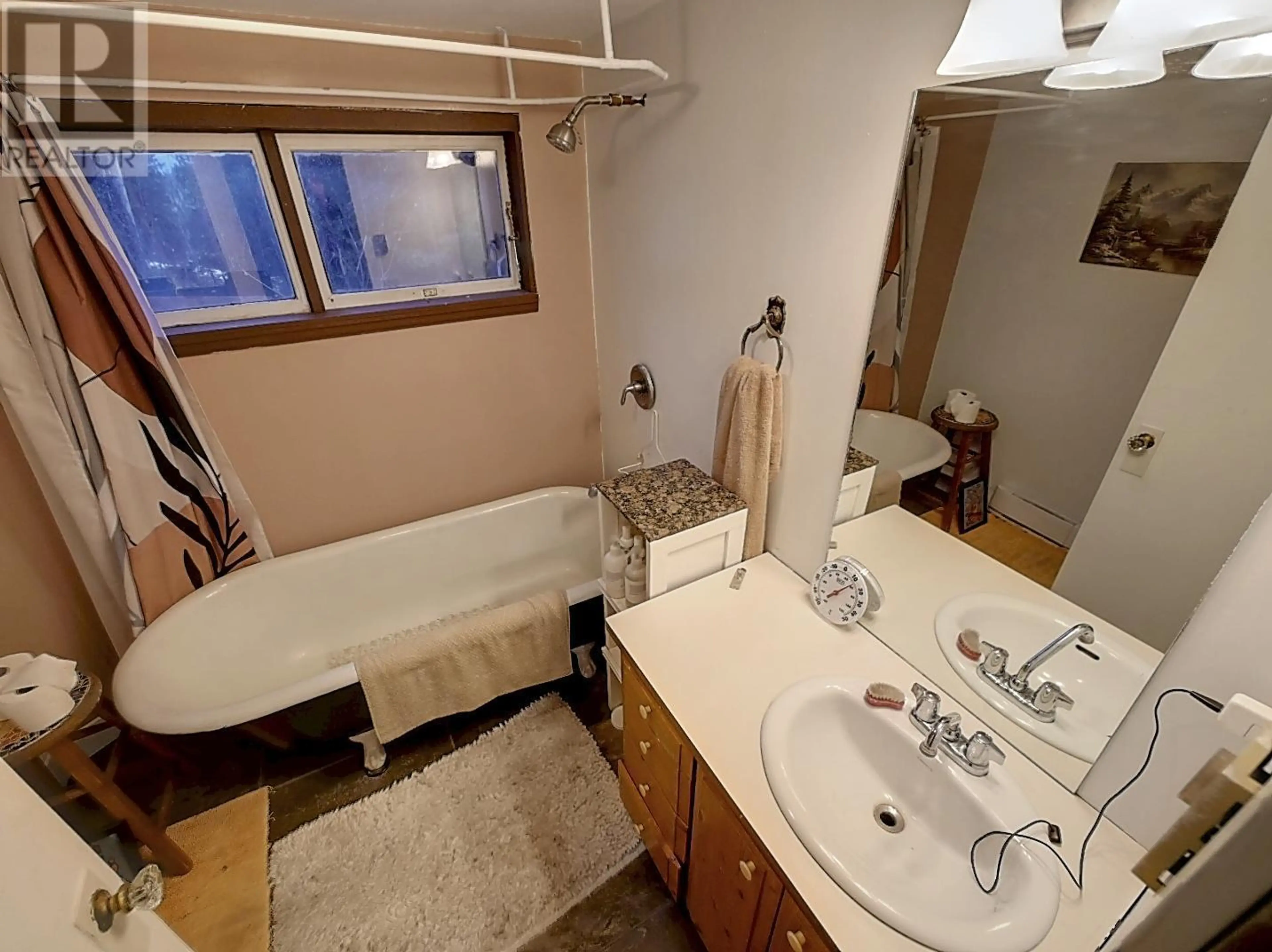 Property at 1608 ZWICKY ROAD, Kaslo, BC