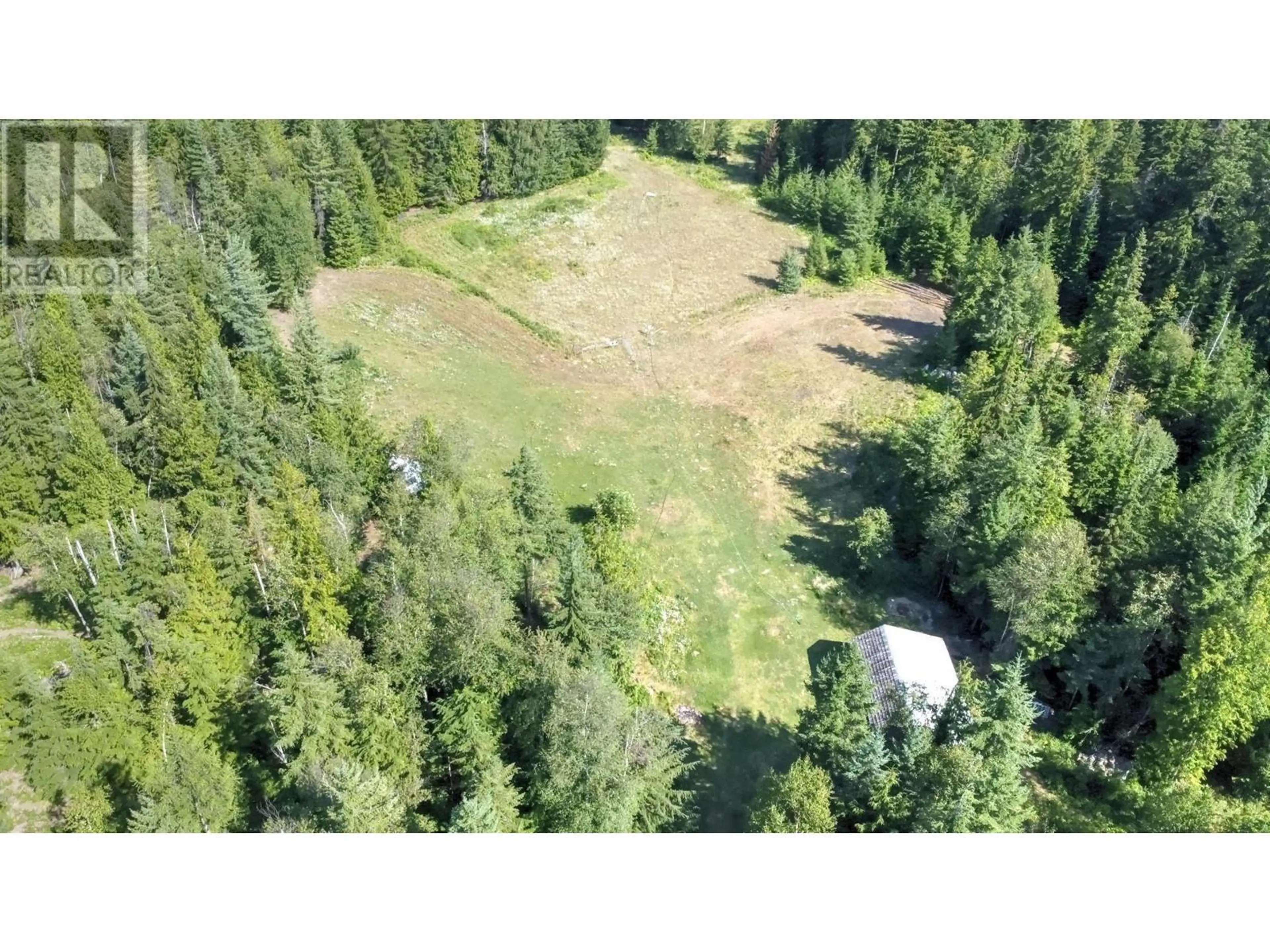 Property at 325 EAST WILSON CREEK  E ROAD, Rosebery, BC