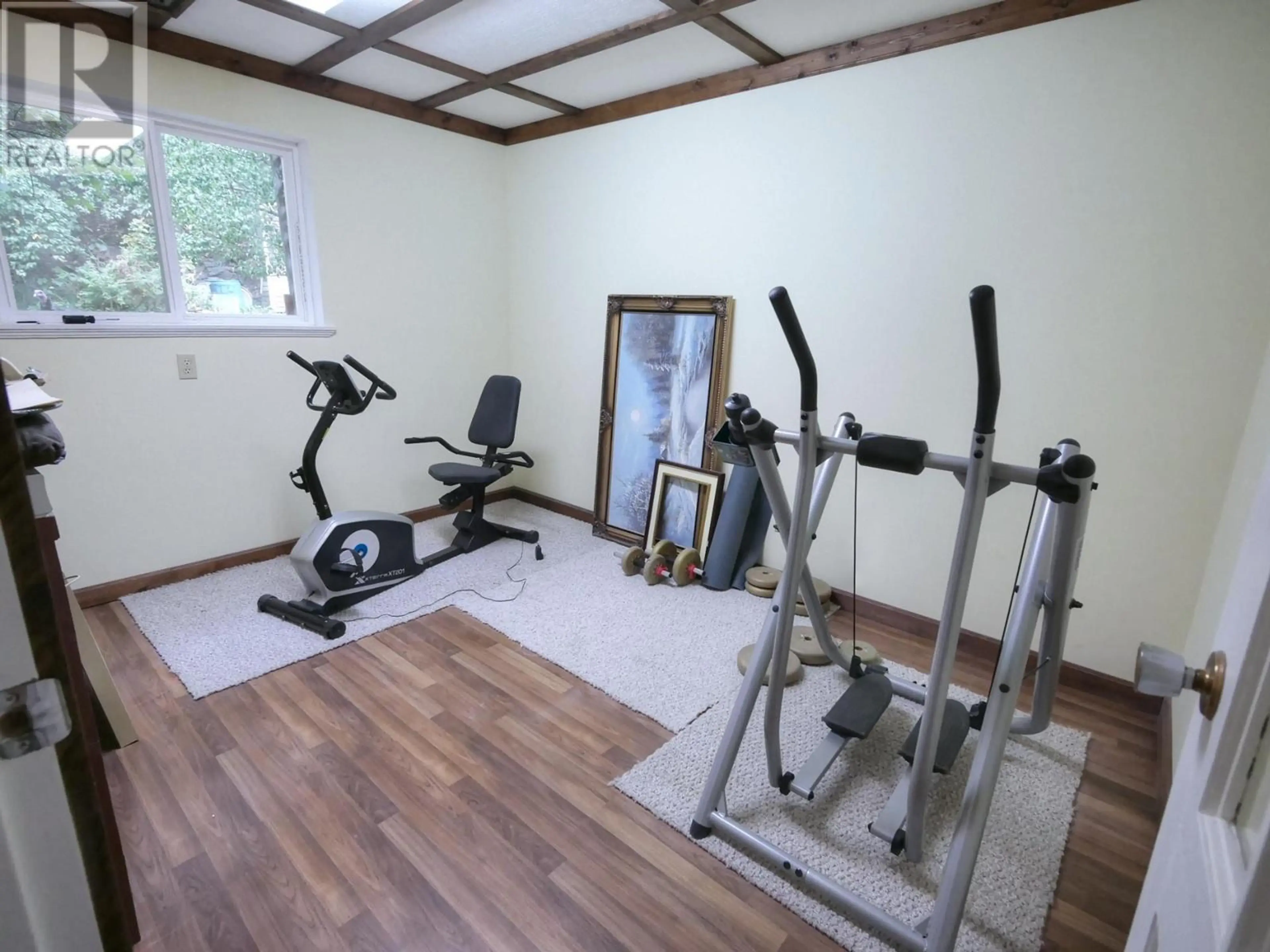 Property at 930 CHINA CREEK ROAD, Genelle, BC