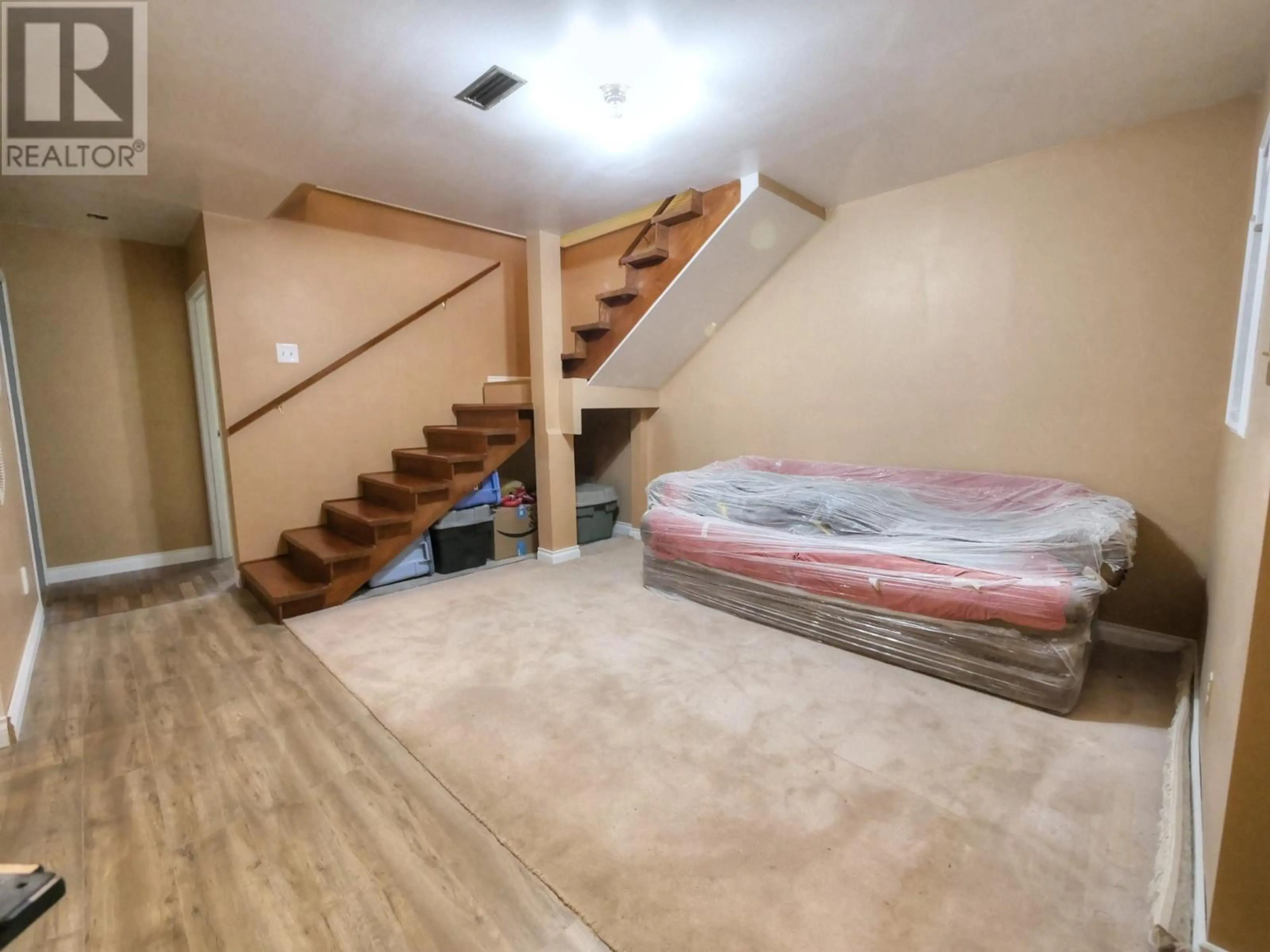 Property at 930 CHINA CREEK ROAD, Genelle, BC