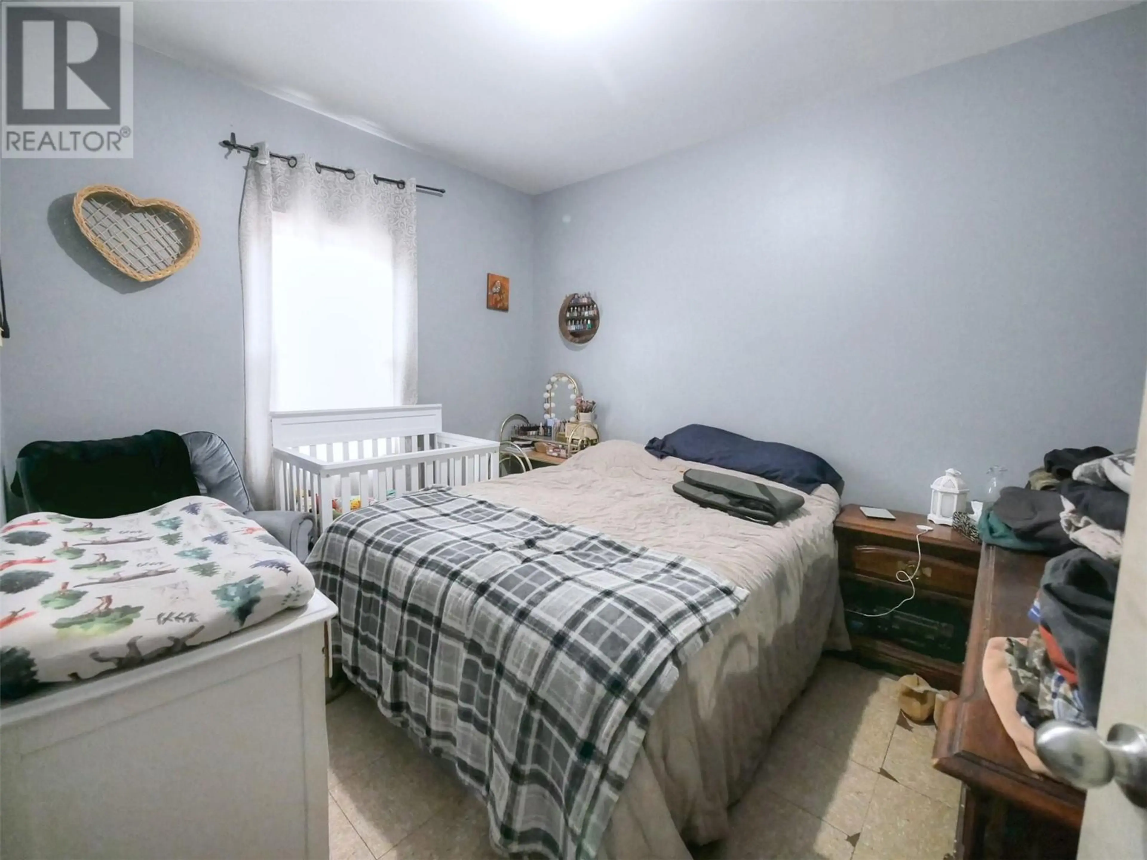 Property at 1322 GLENDALE AVENUE, Salmo, BC