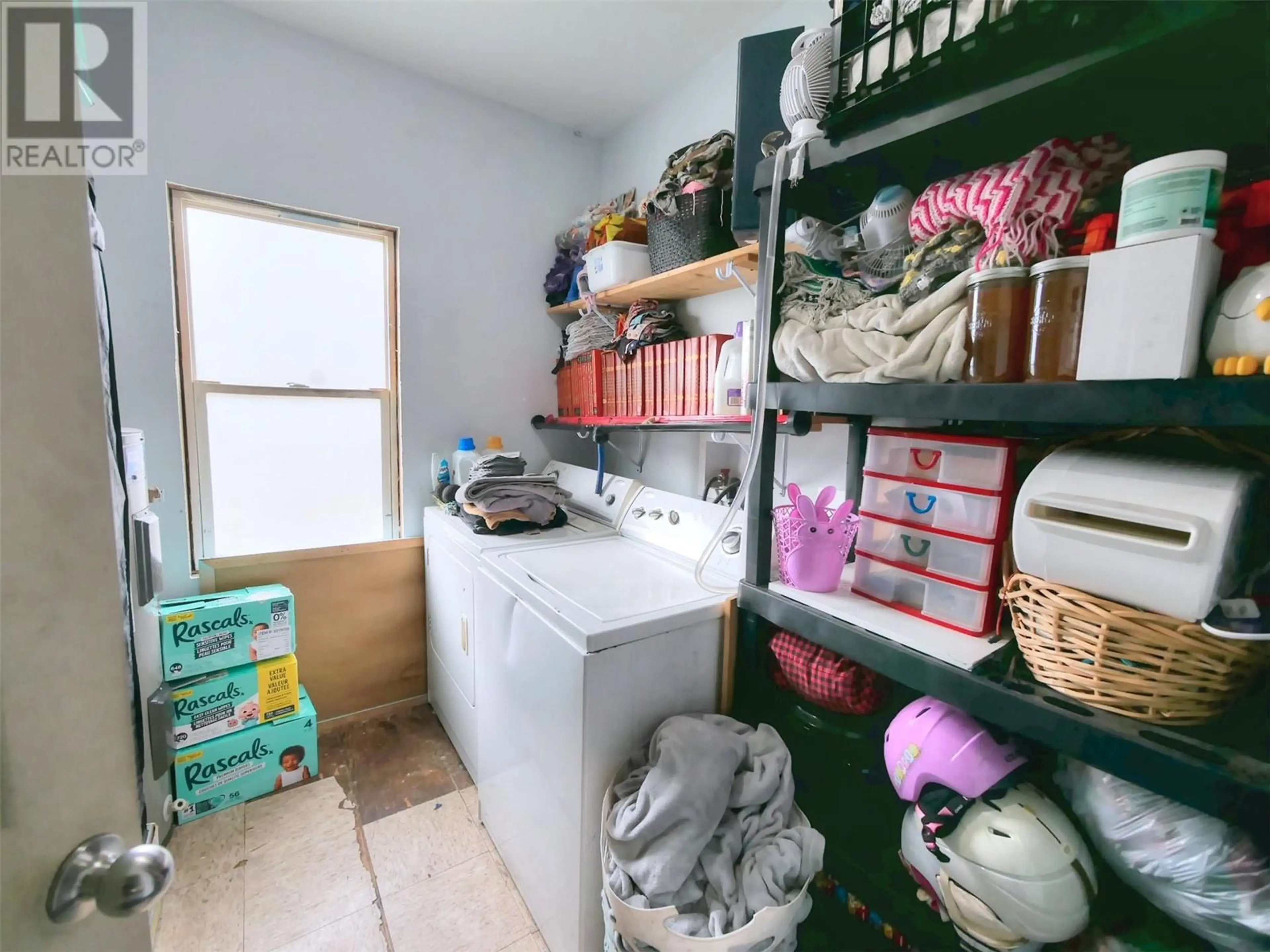 Property at 1322 GLENDALE AVENUE, Salmo, BC