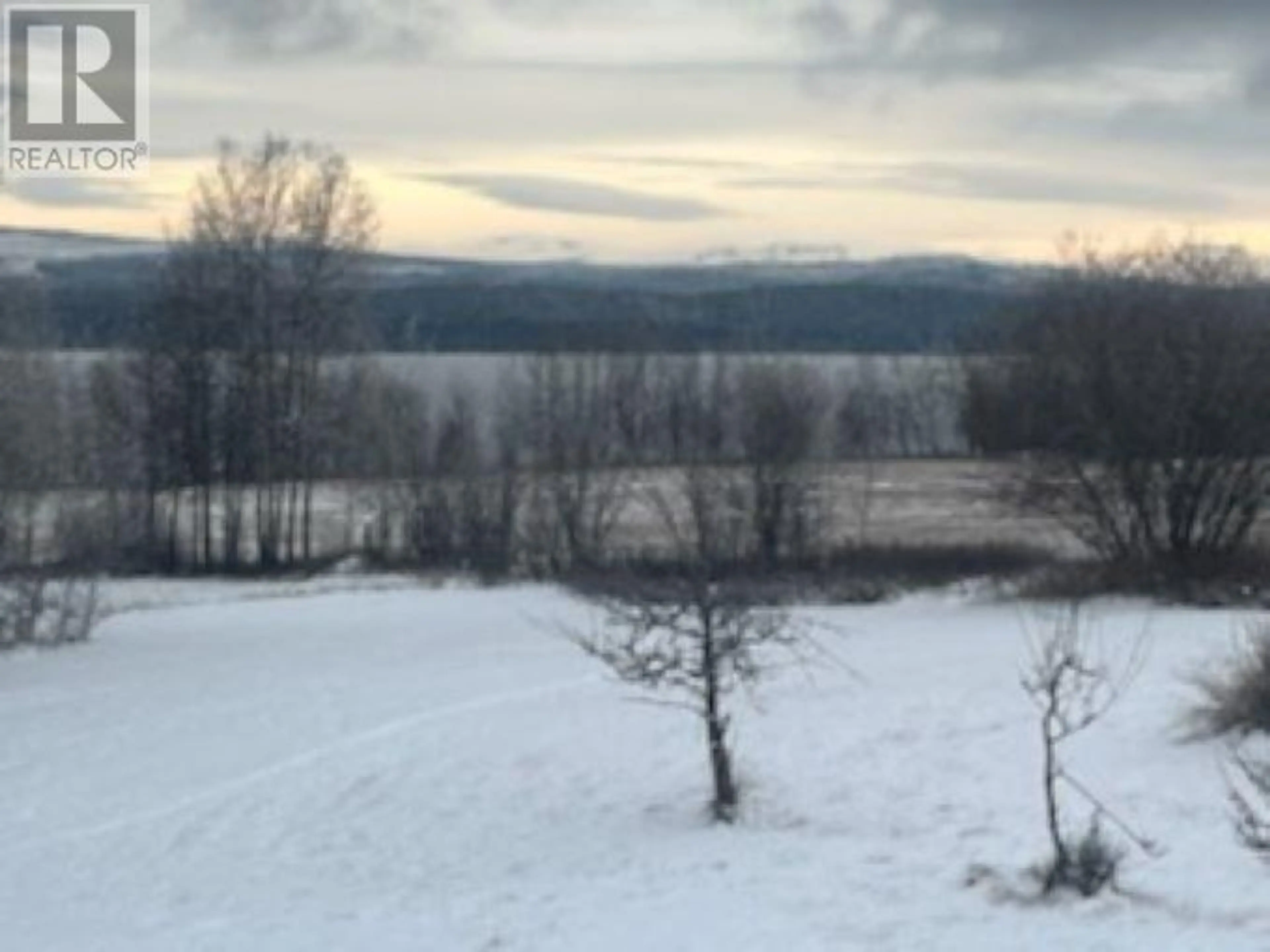 Property at 21233 SHORT ROAD, Burns Lake, BC