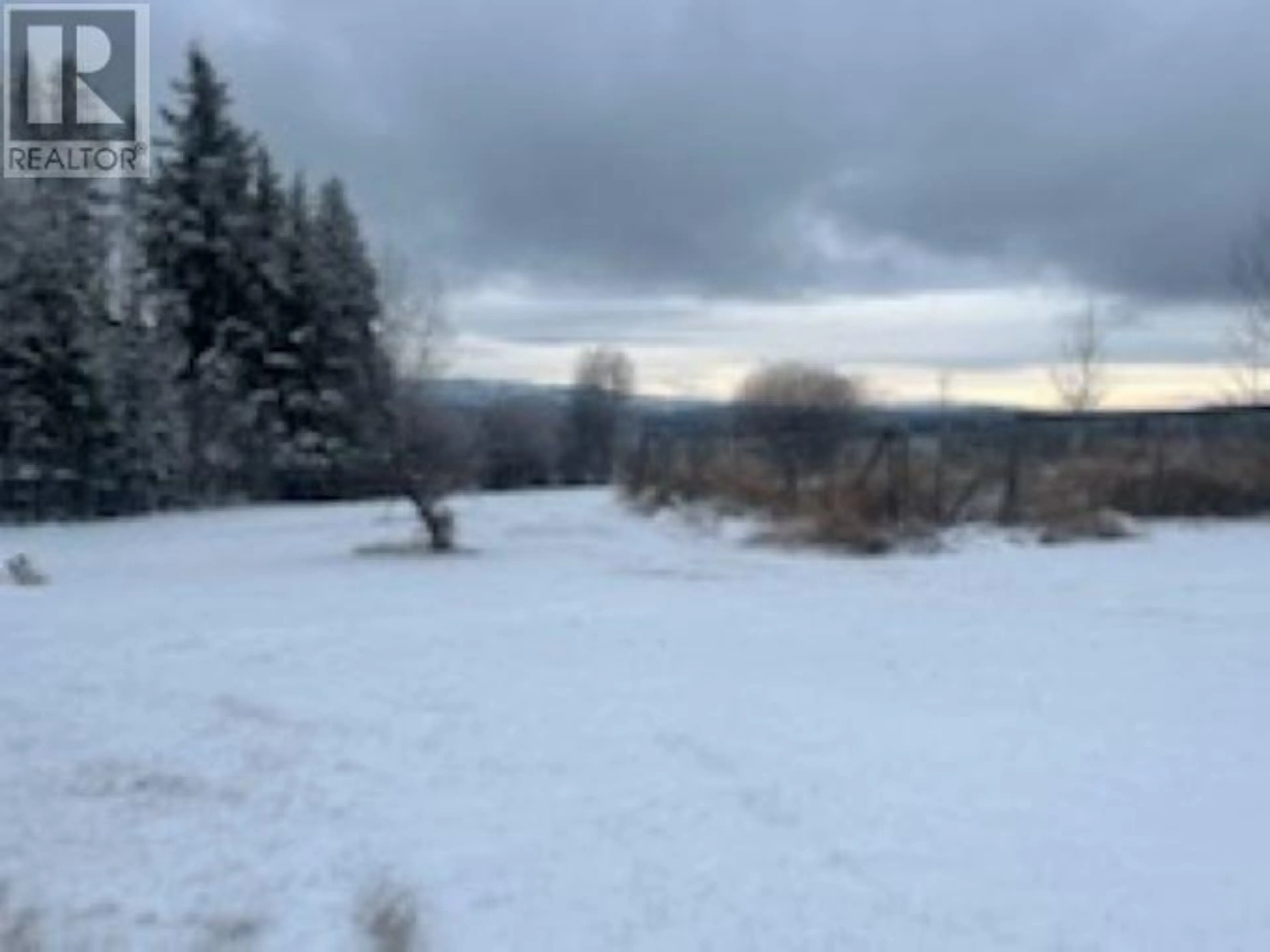 Property at 21233 SHORT ROAD, Burns Lake, BC