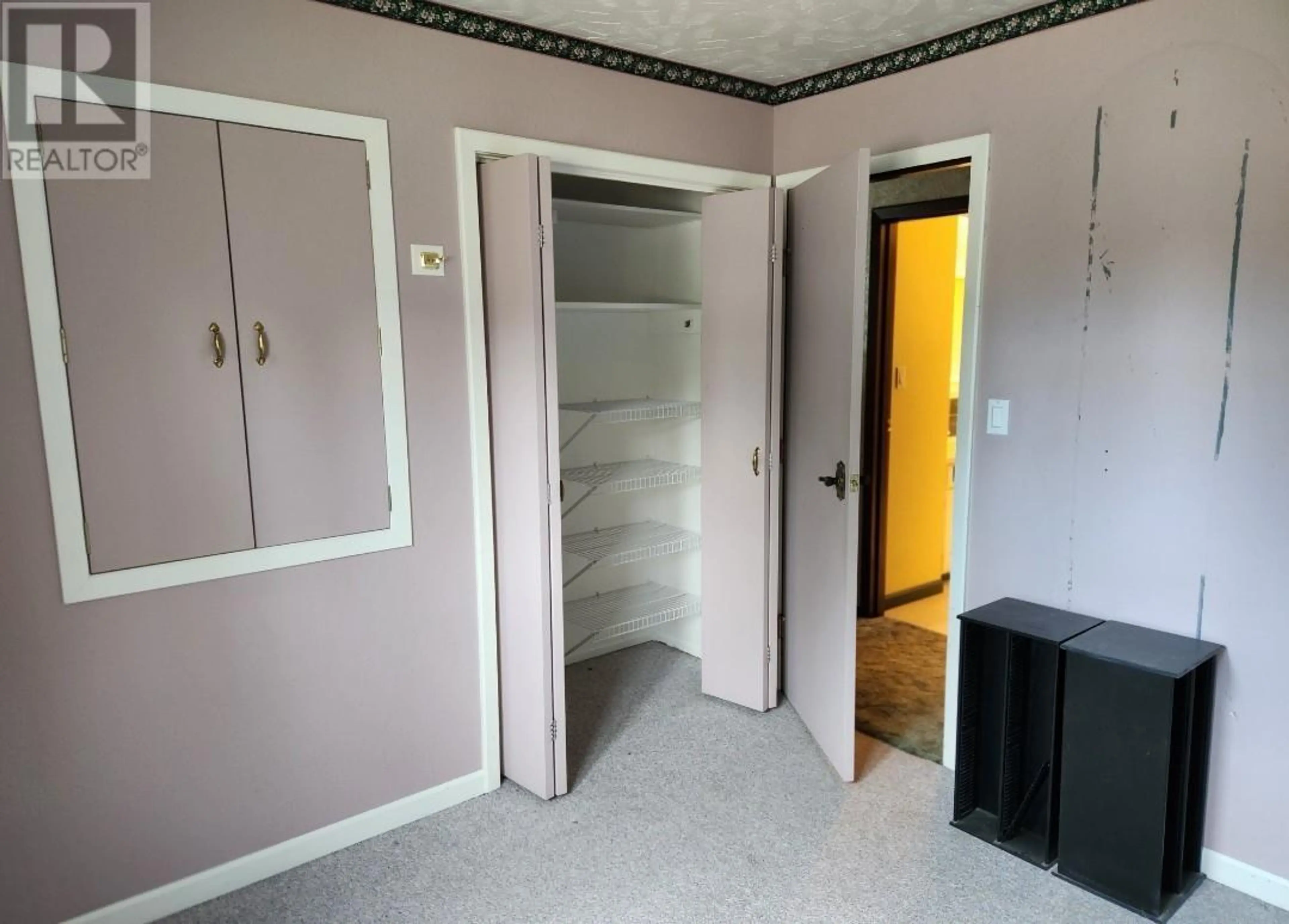 Property at 3931 HIGHLAND DRIVE, Prince George, BC