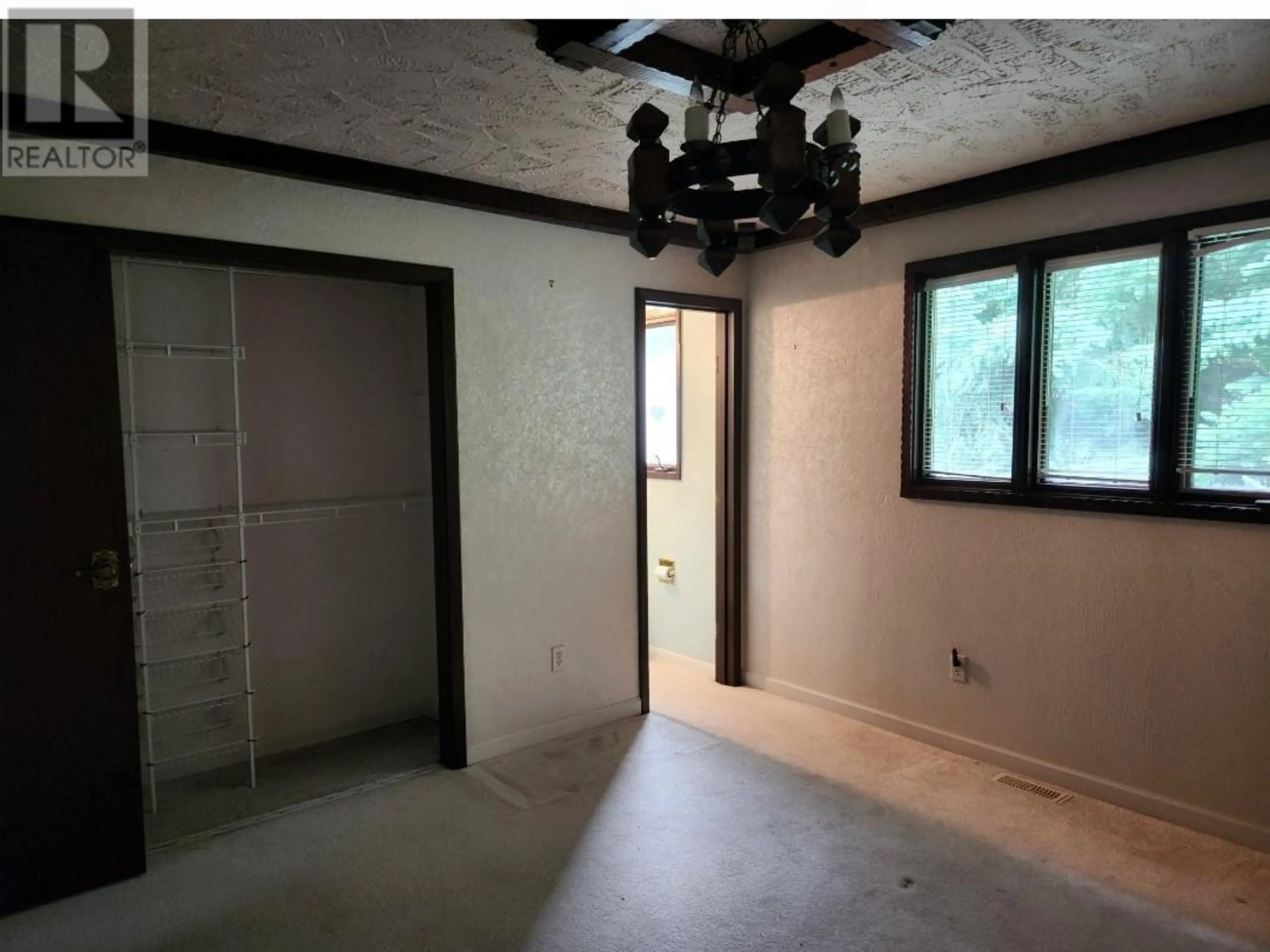 Property at 3931 HIGHLAND DRIVE, Prince George, BC