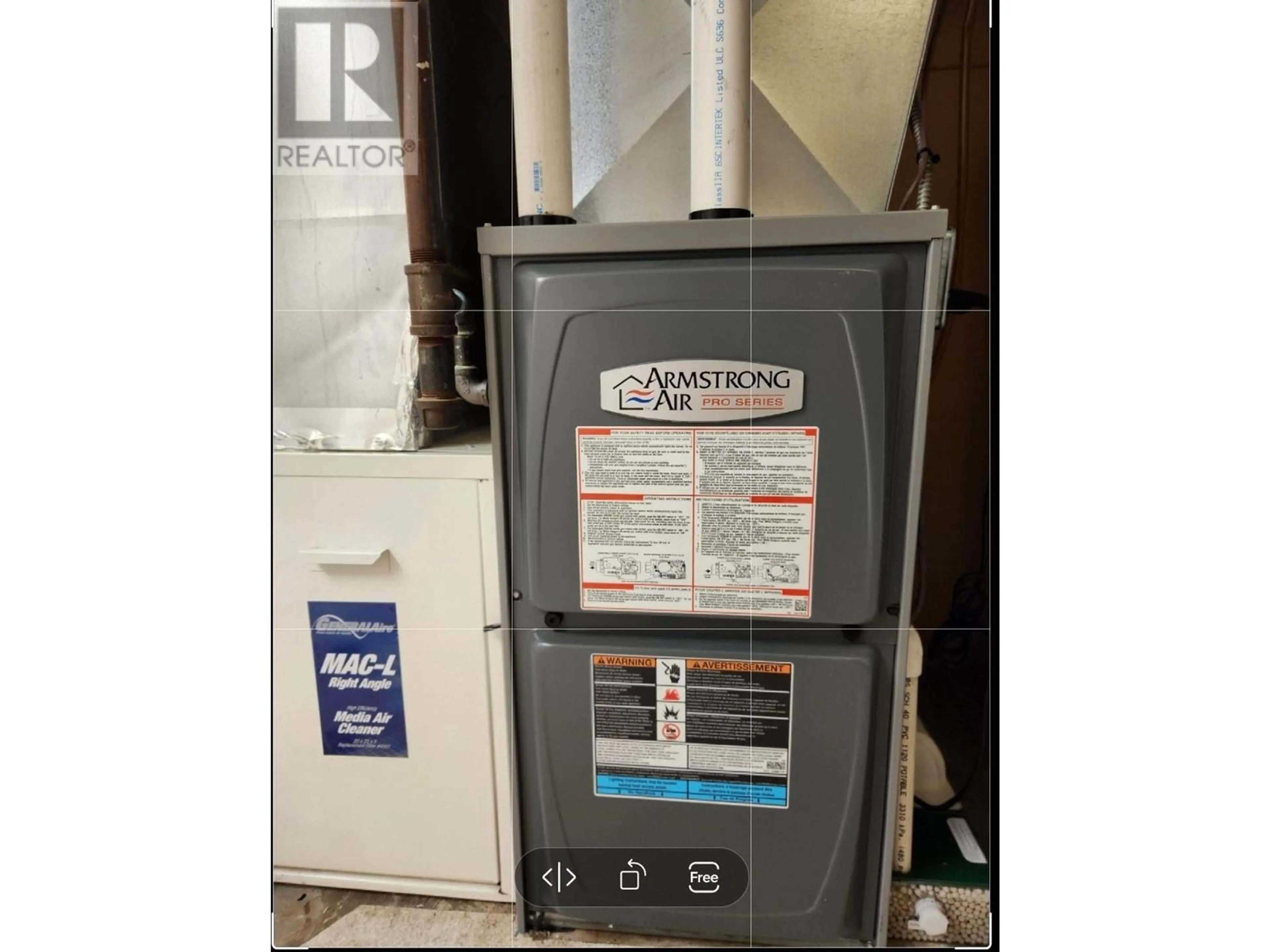 Property at 3931 HIGHLAND DRIVE, Prince George, BC