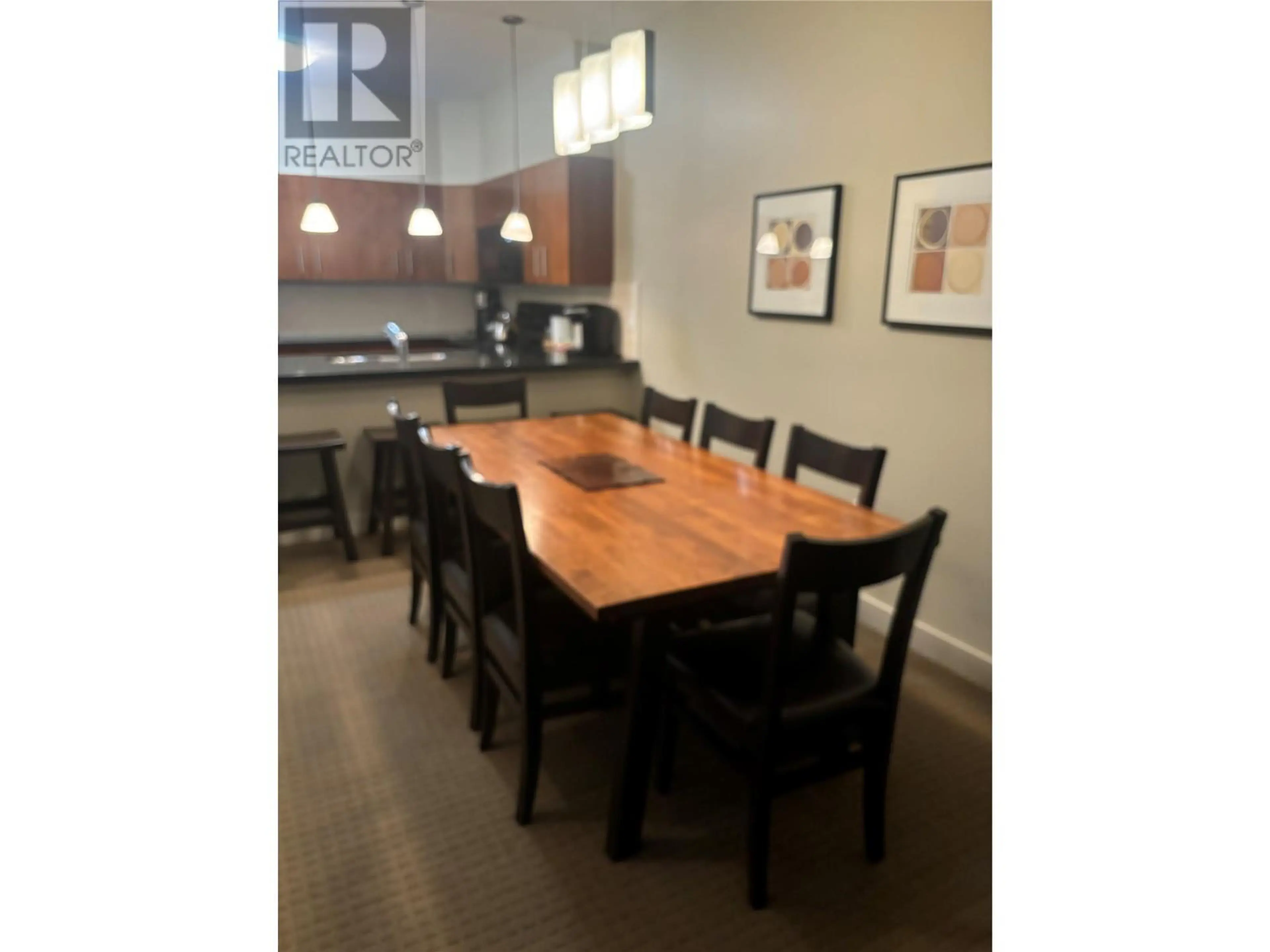 Property at #314D 2049 SUMMIT DRIVE, Panorama, BC