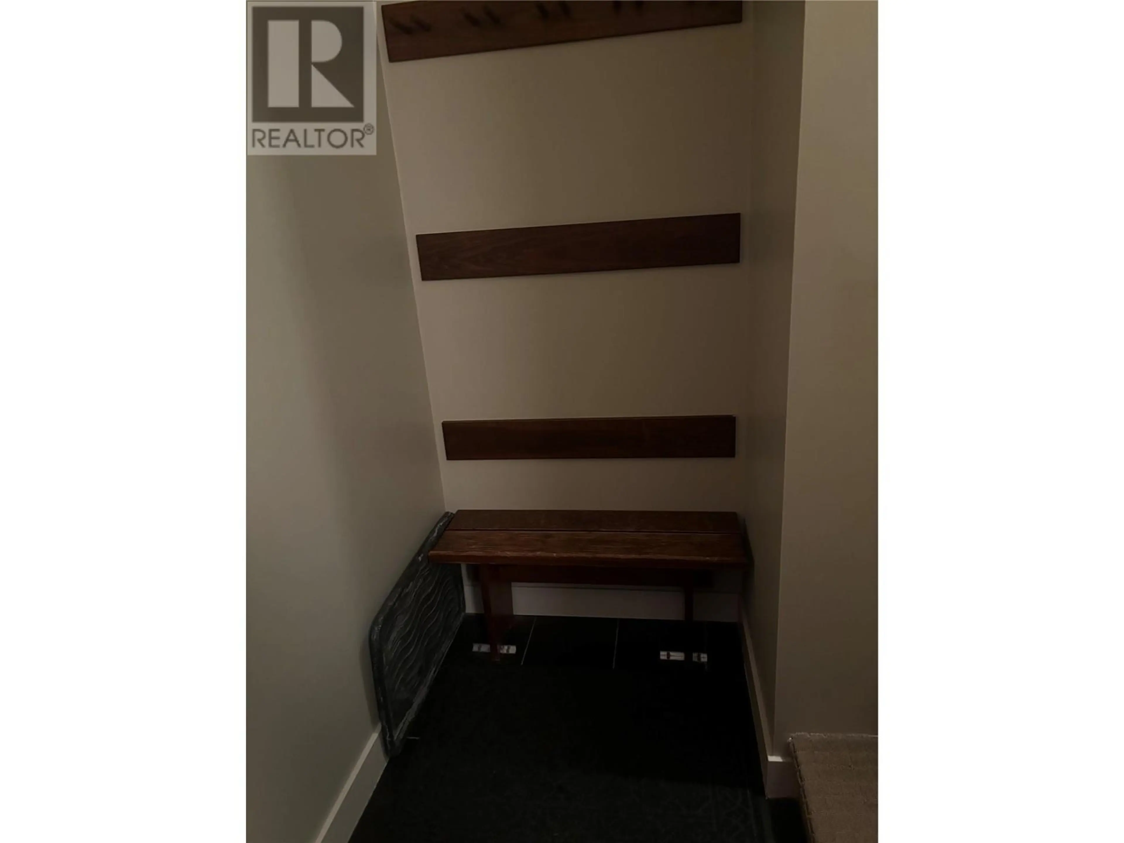 Property at #314D 2049 SUMMIT DRIVE, Panorama, BC