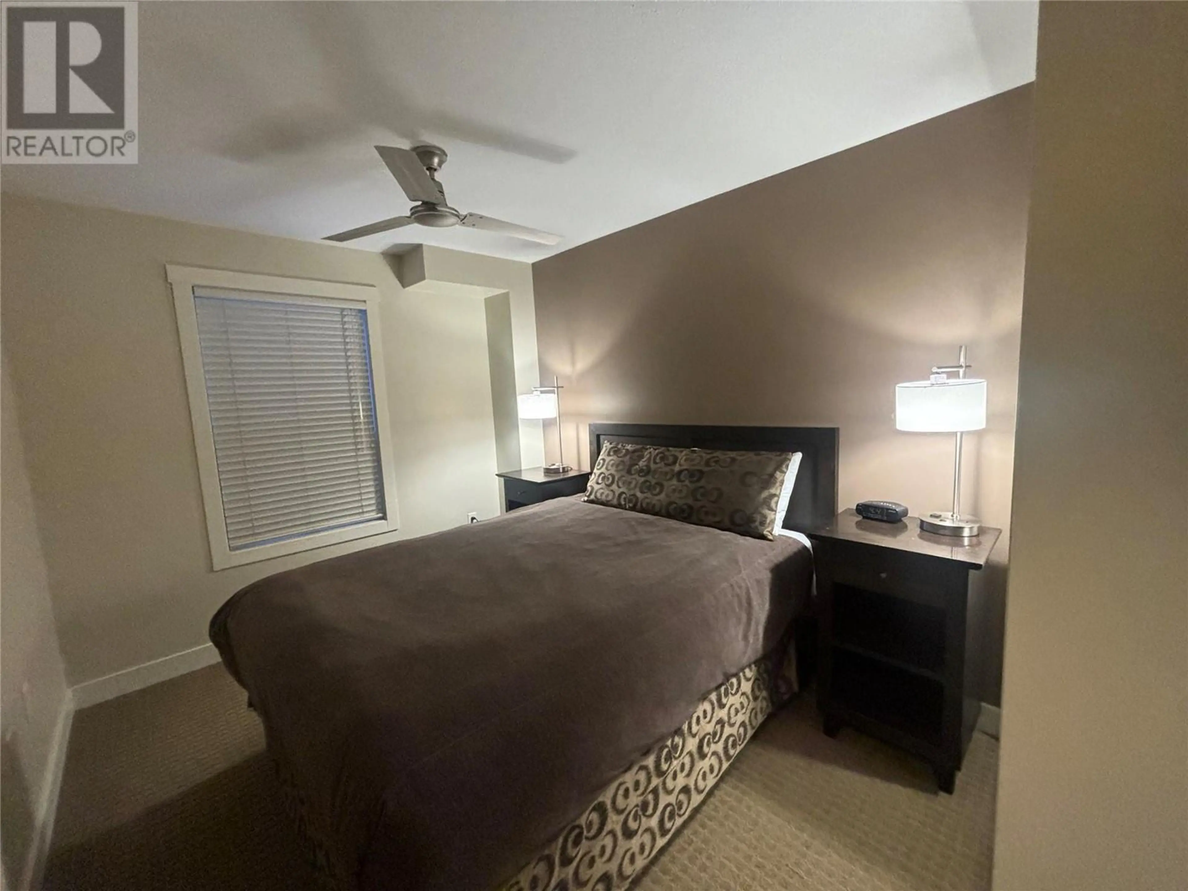 Property at #314D 2049 SUMMIT DRIVE, Panorama, BC