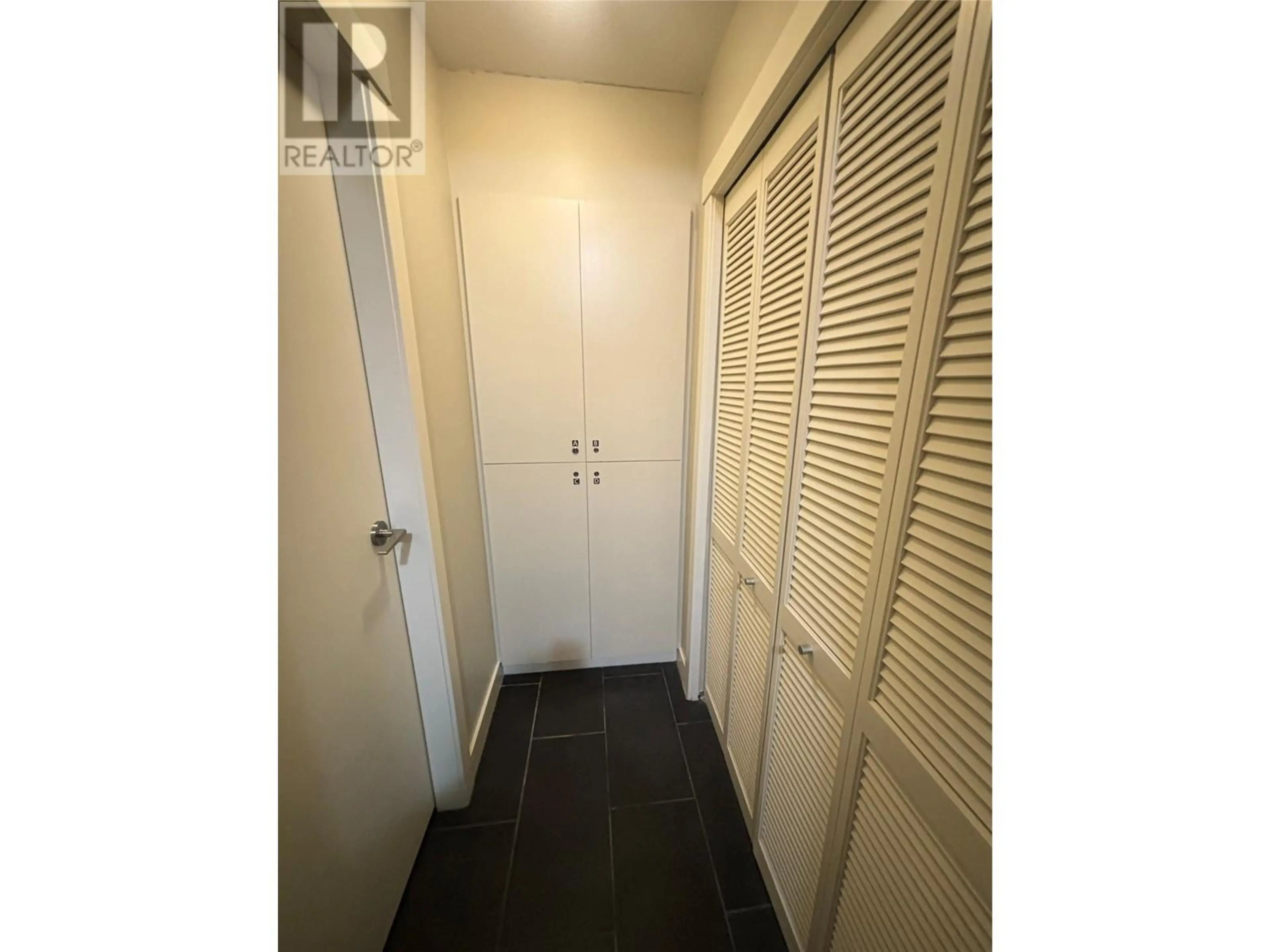 Property at #314D 2049 SUMMIT DRIVE, Panorama, BC