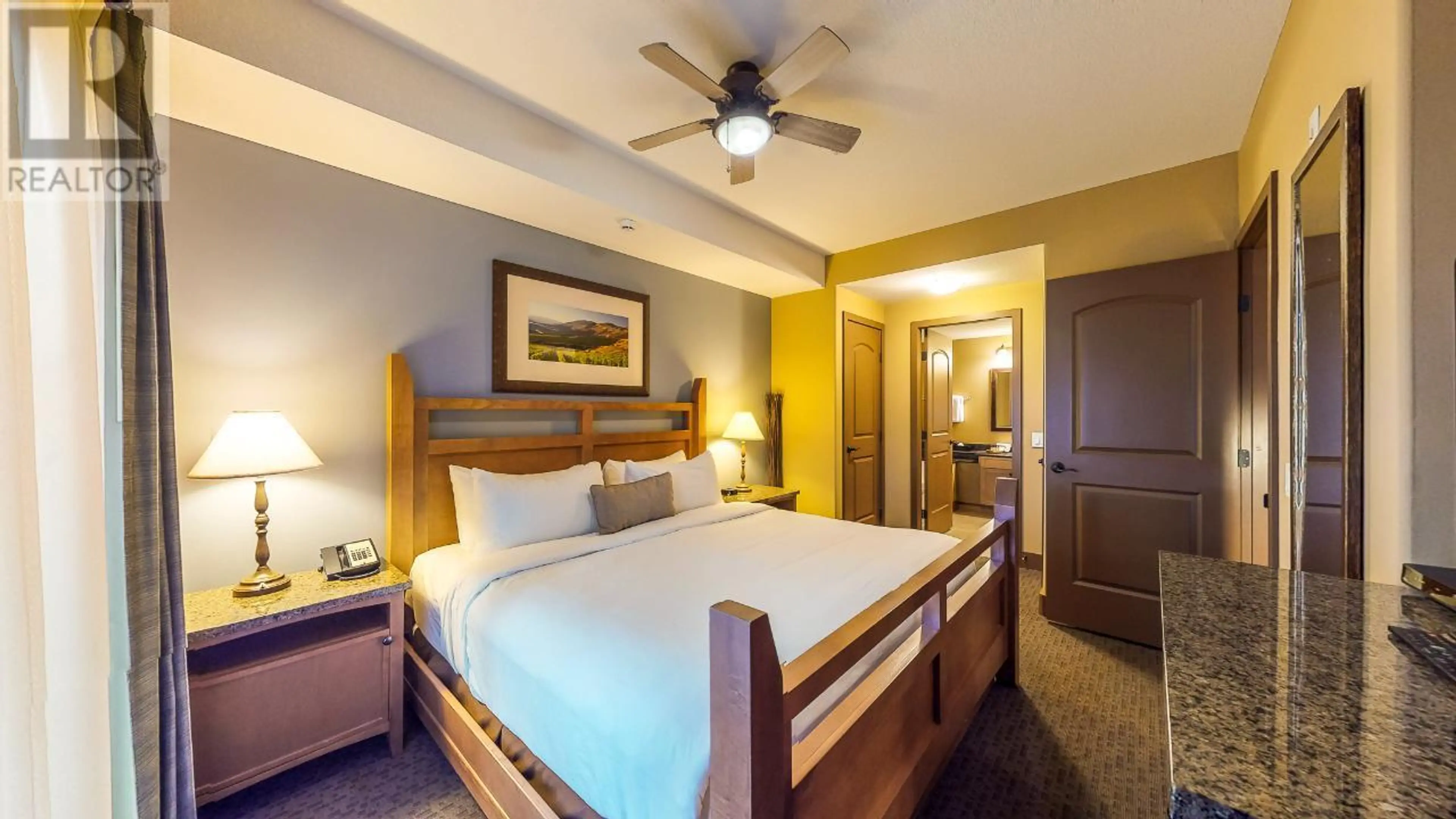 Property at #255 1200 RANCHER CREEK ROAD, Osoyoos, BC