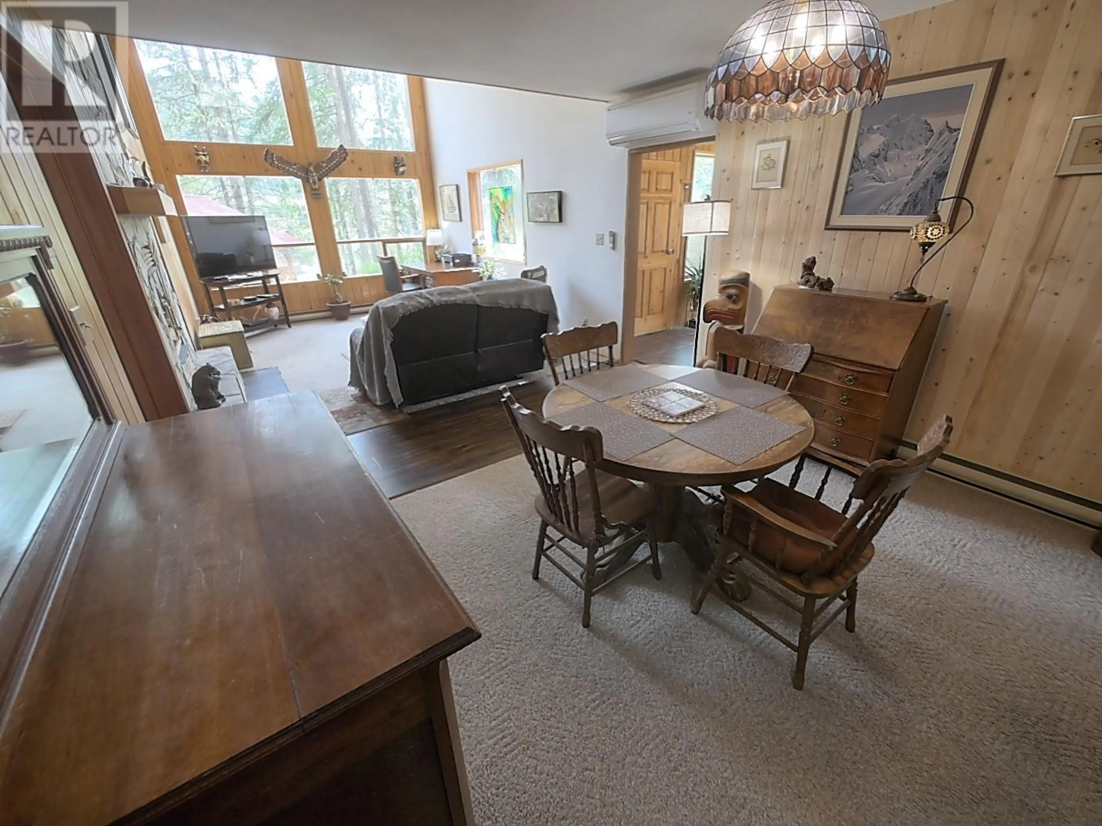 Property at 12355 BROWN CREEK ROAD, Grand Forks, BC