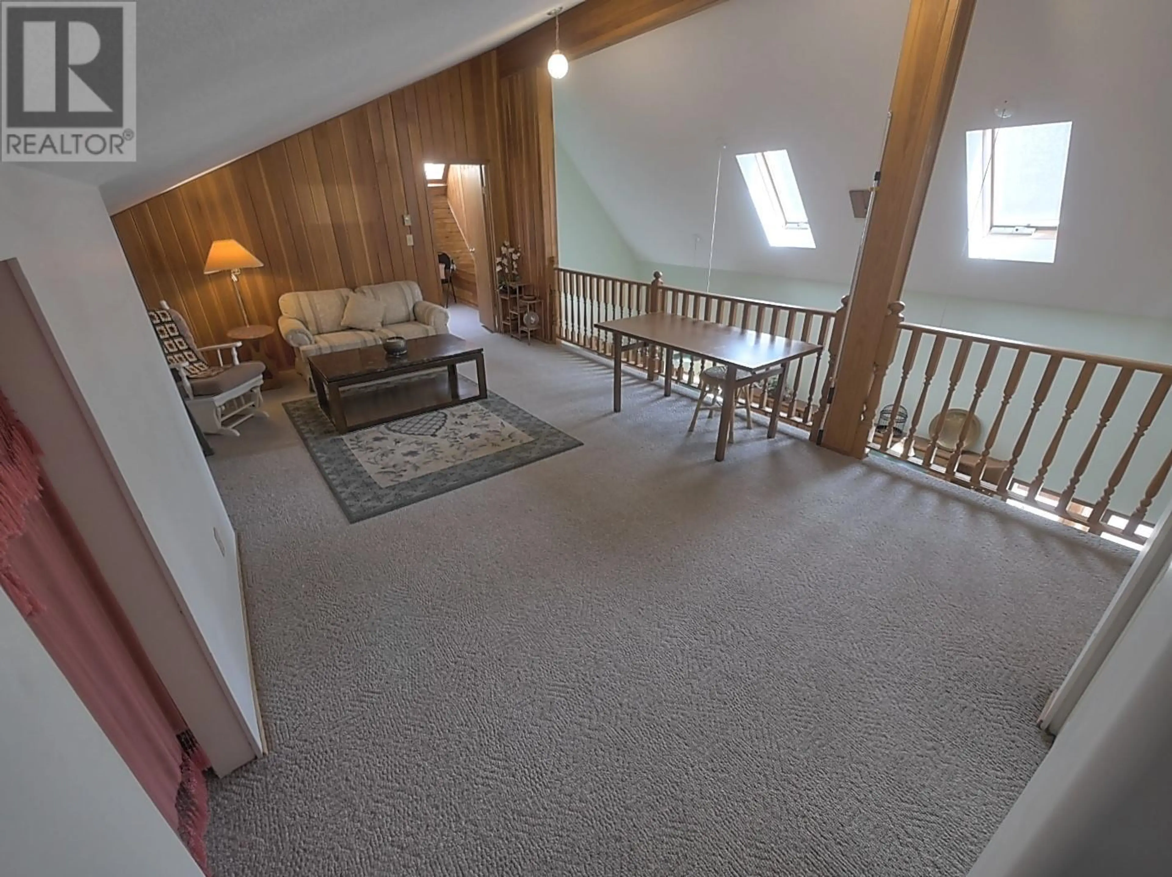 Property at 12355 BROWN CREEK ROAD, Grand Forks, BC