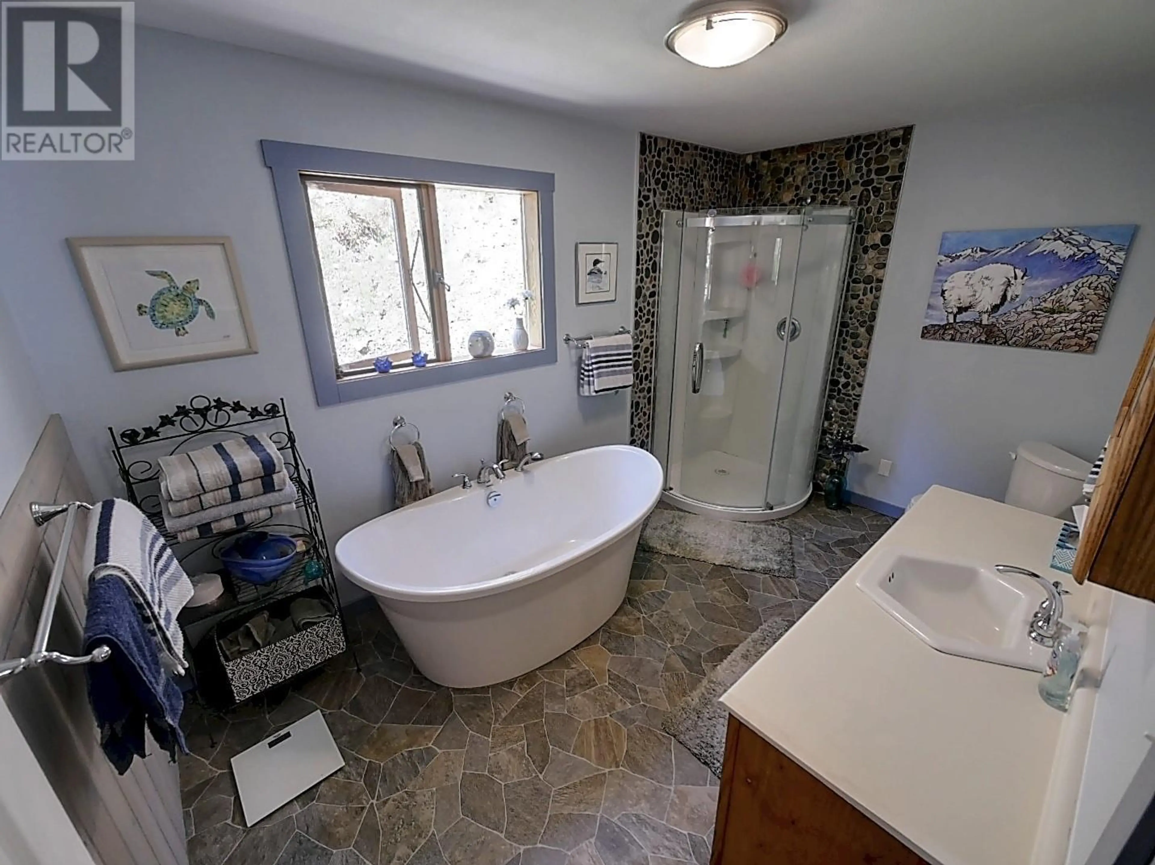 Property at 12355 BROWN CREEK ROAD, Grand Forks, BC