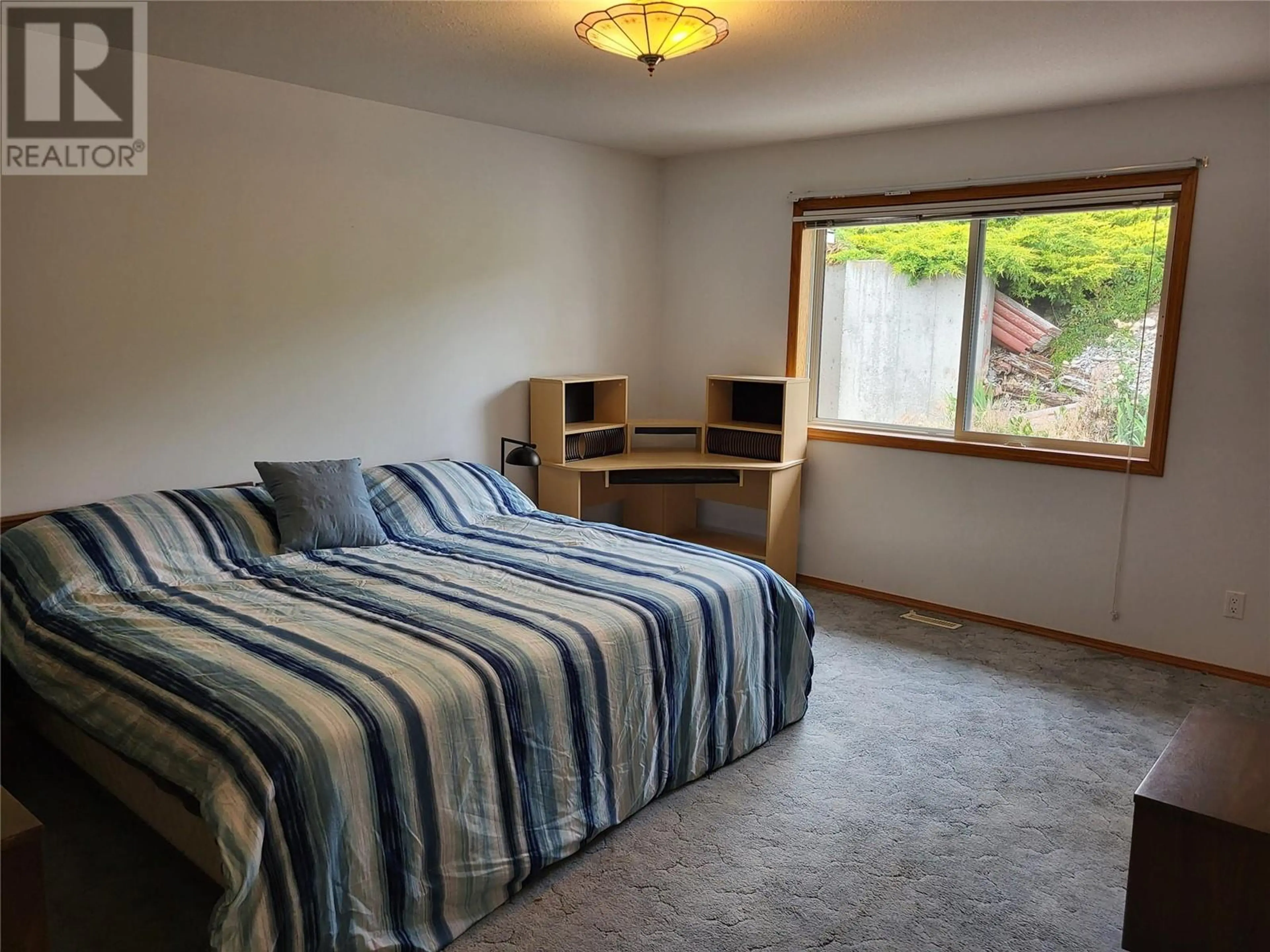 Property at 6184 SAINT MARTIN PLACE, Oliver, BC