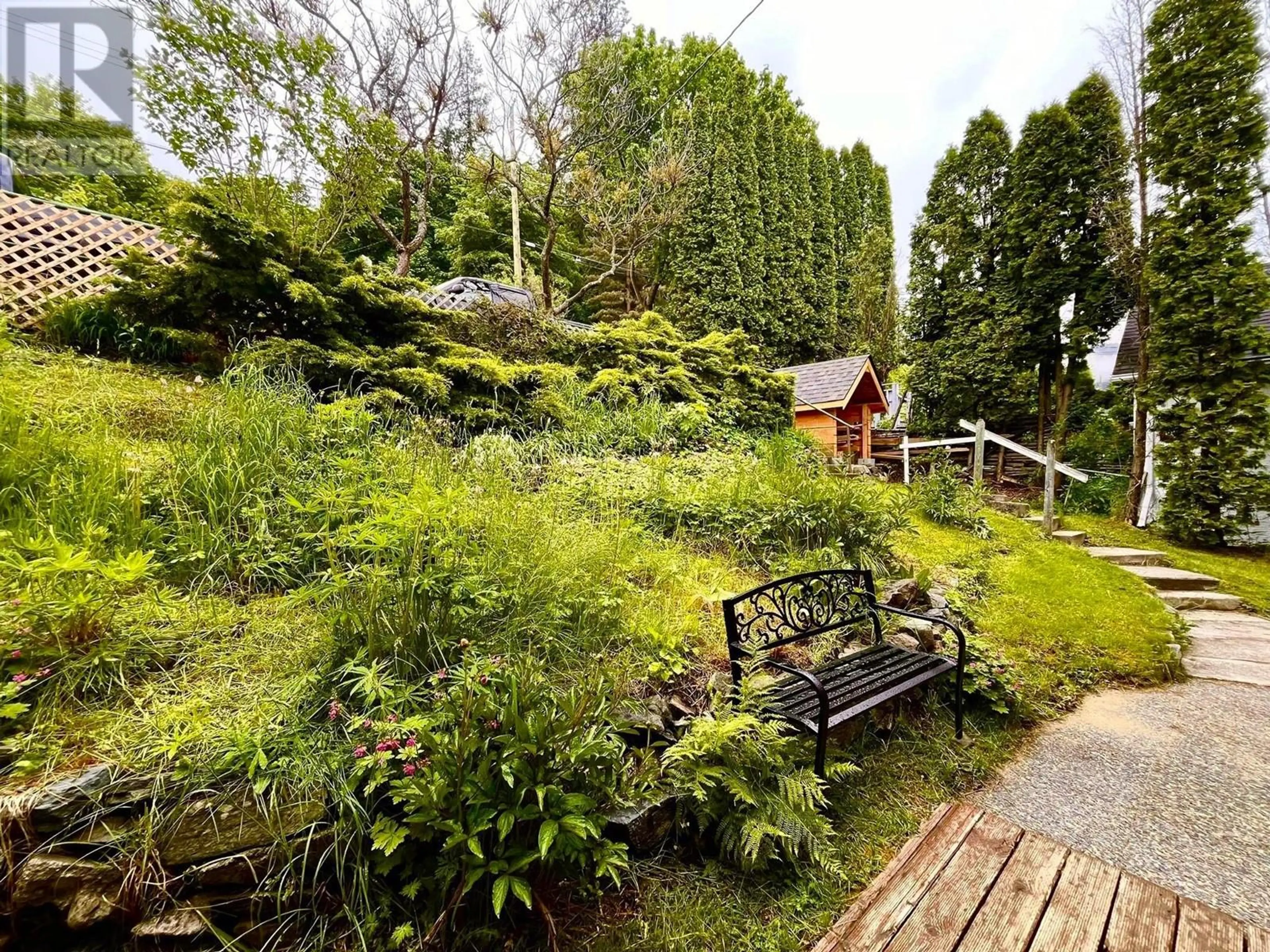 Property at 95 HIGH STREET, Nelson, BC