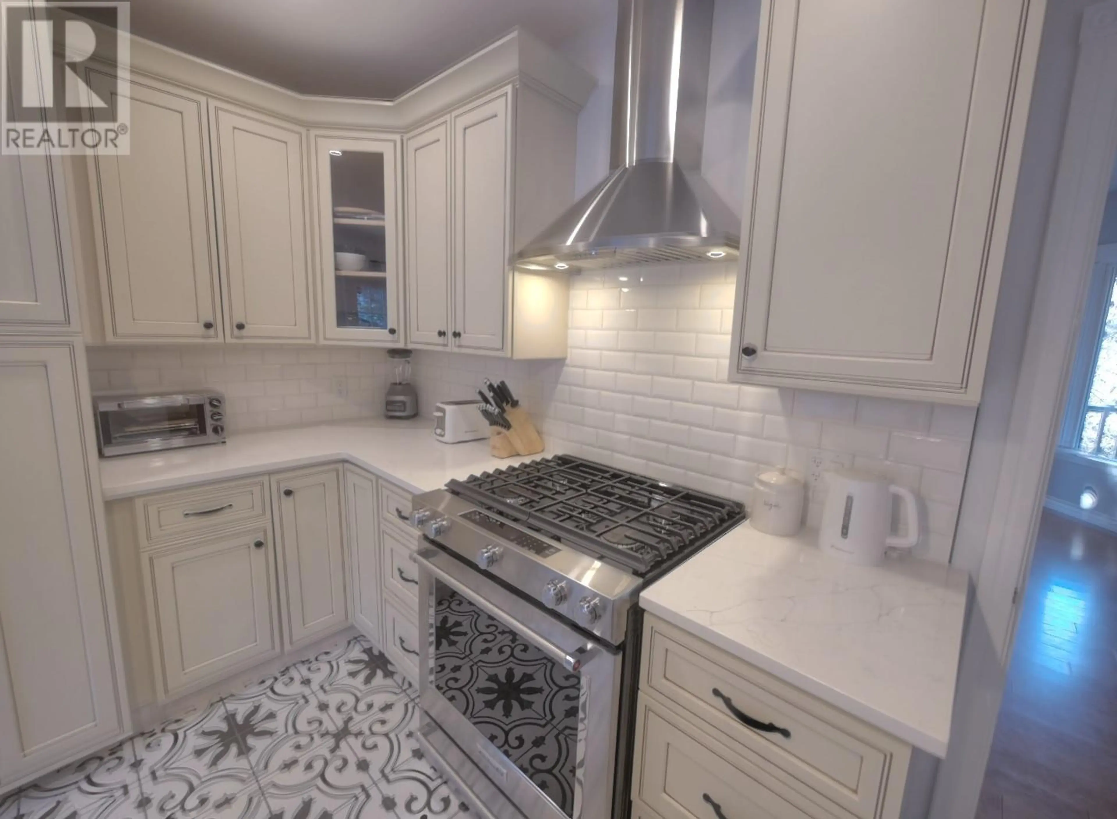 Property at 95 HIGH STREET, Nelson, BC