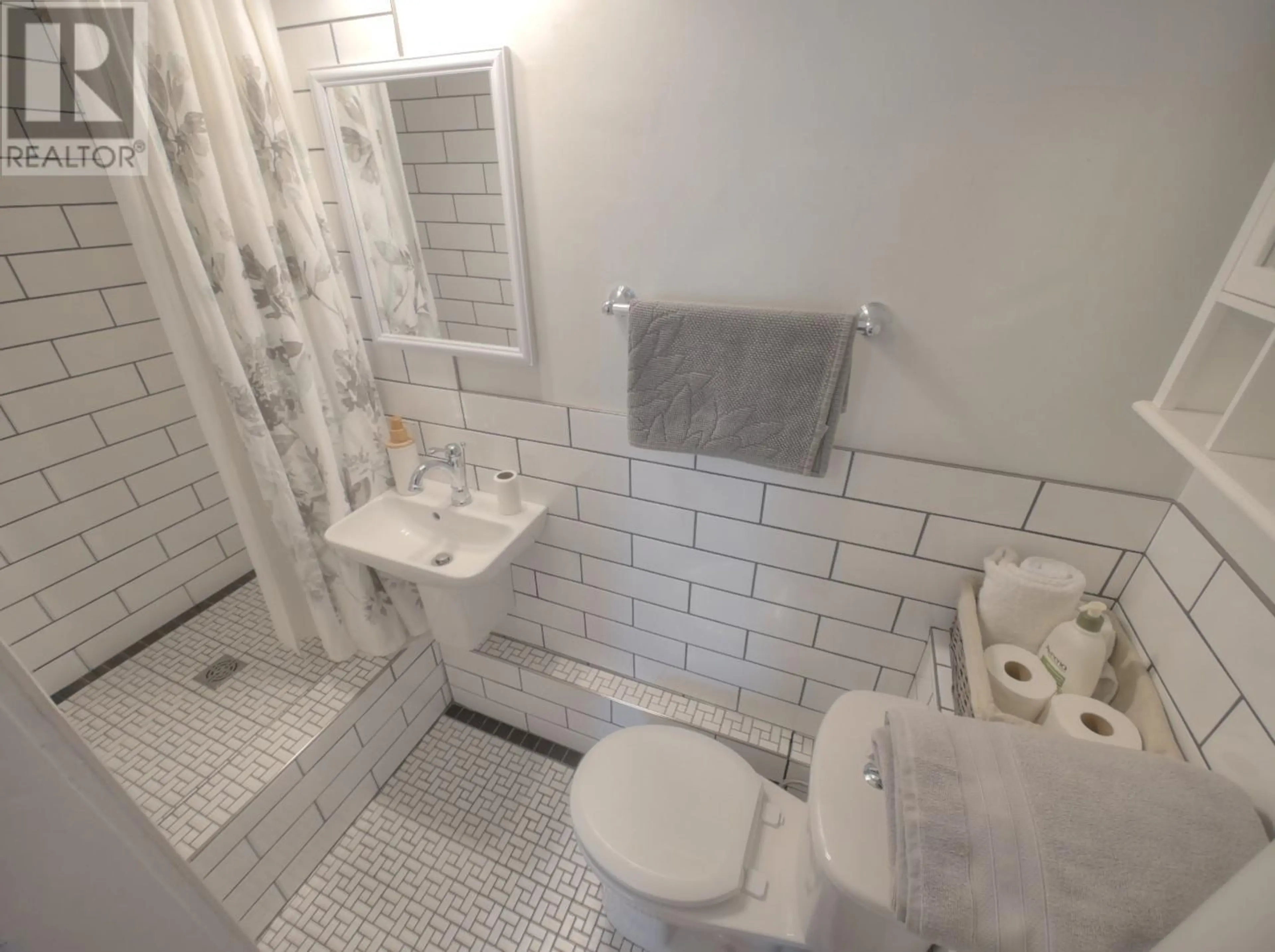 Property at 95 HIGH STREET, Nelson, BC