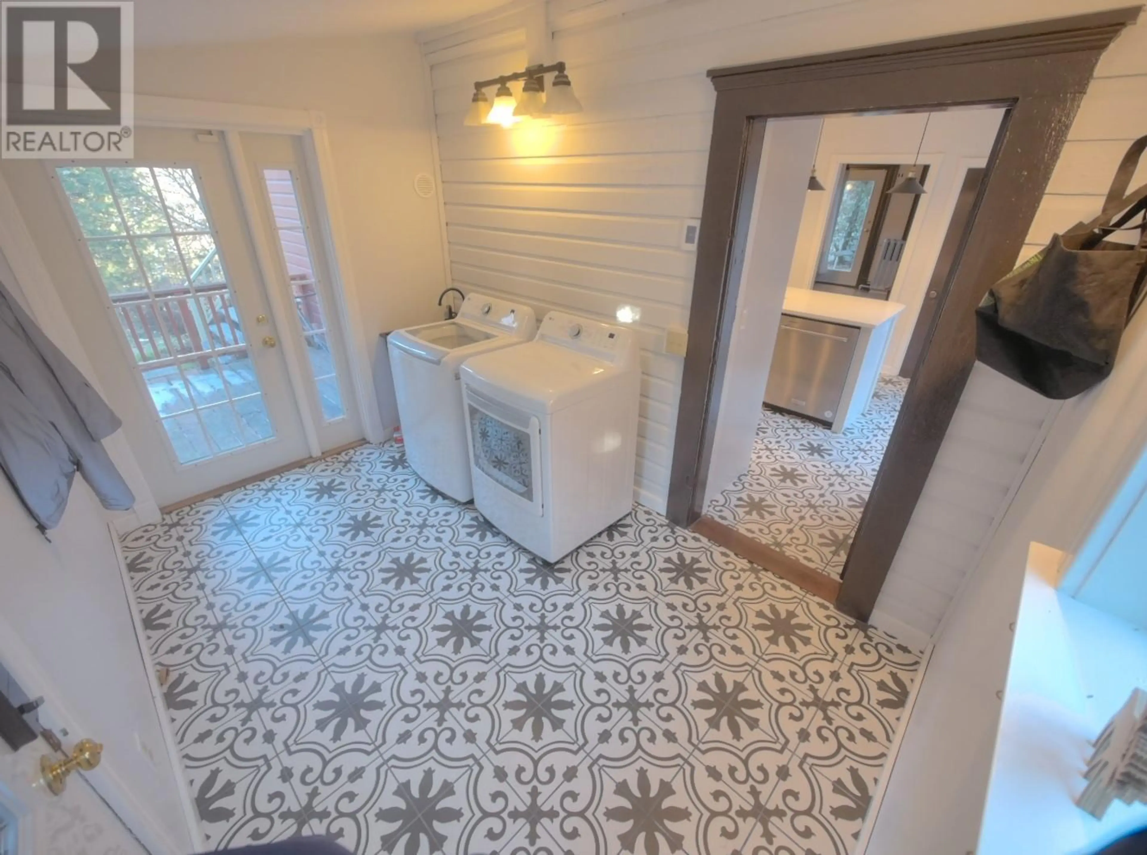 Property at 95 HIGH STREET, Nelson, BC