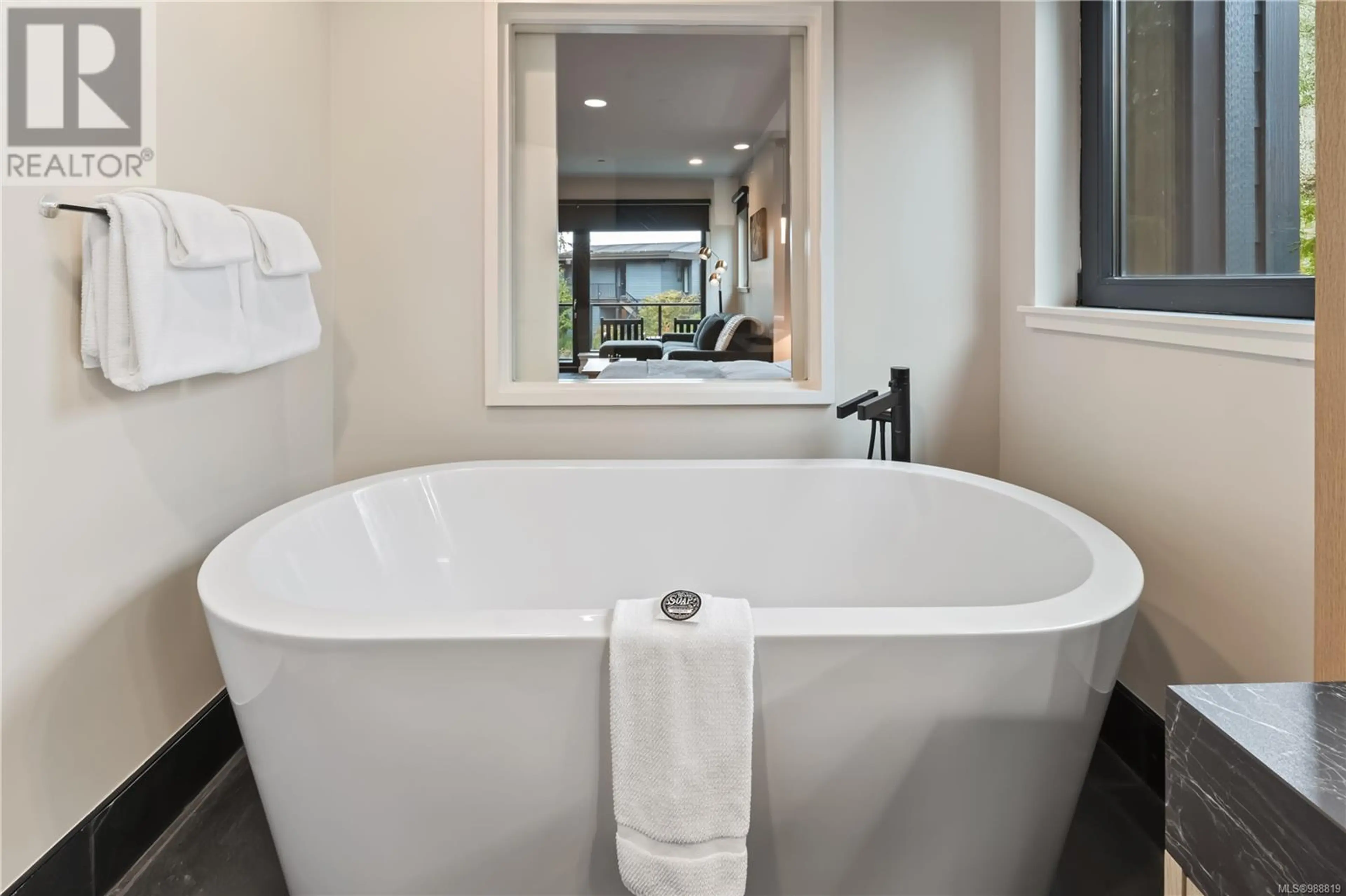 Property at #2202 596 MARINE DR, Ucluelet, BC