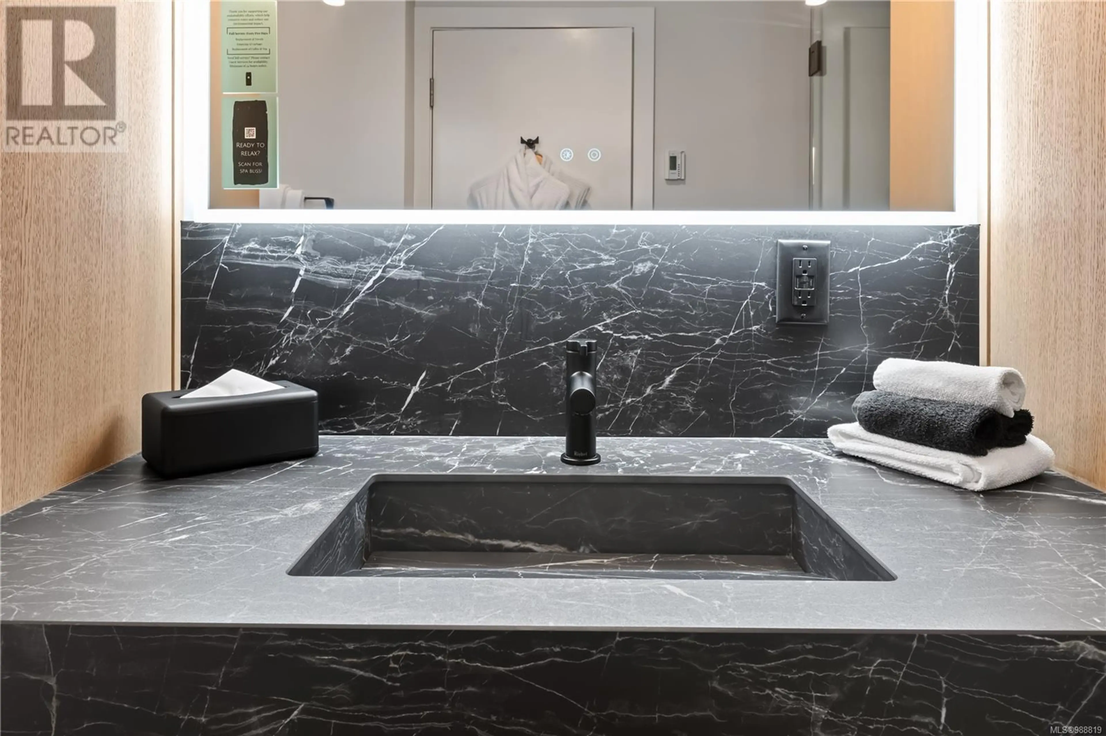 Property at #2202 596 MARINE DR, Ucluelet, BC