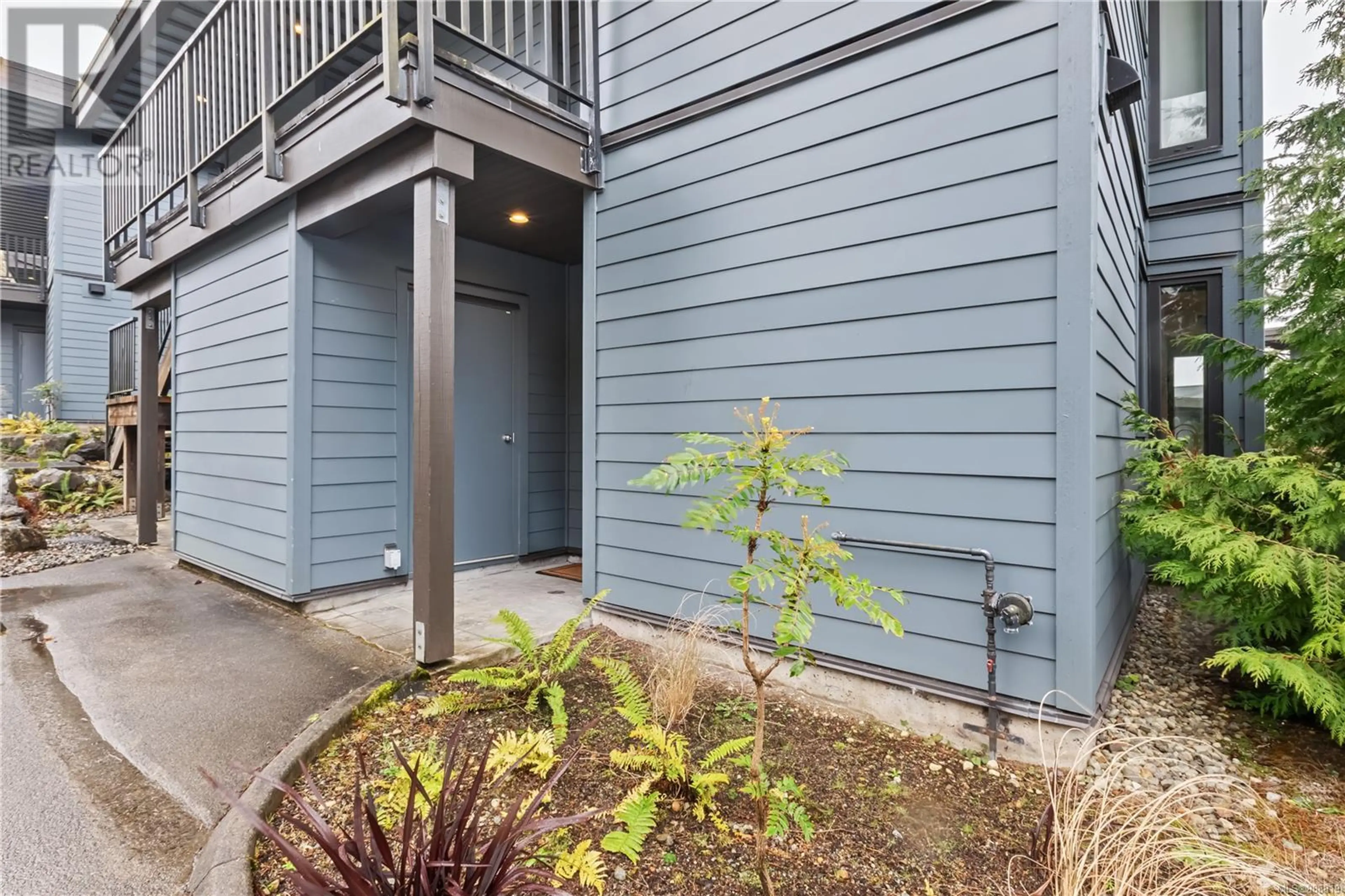 Property at #2202 596 MARINE DR, Ucluelet, BC