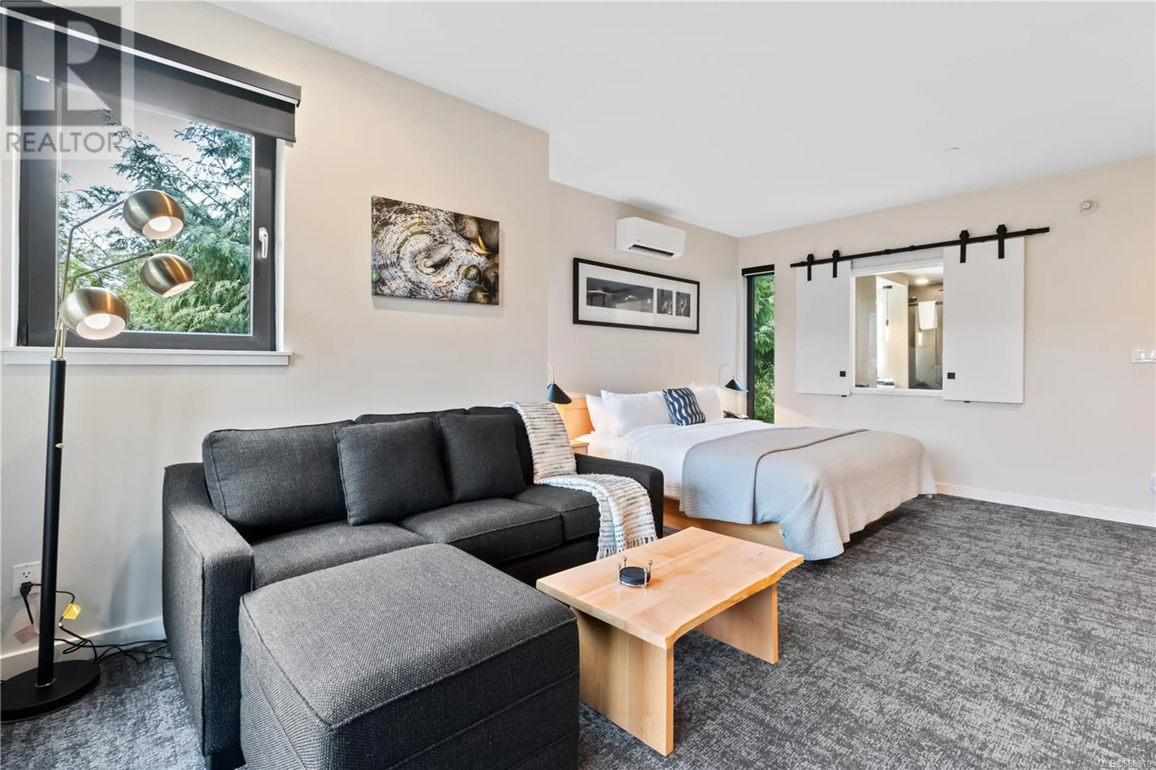 Property at #2202 596 MARINE DR, Ucluelet, BC