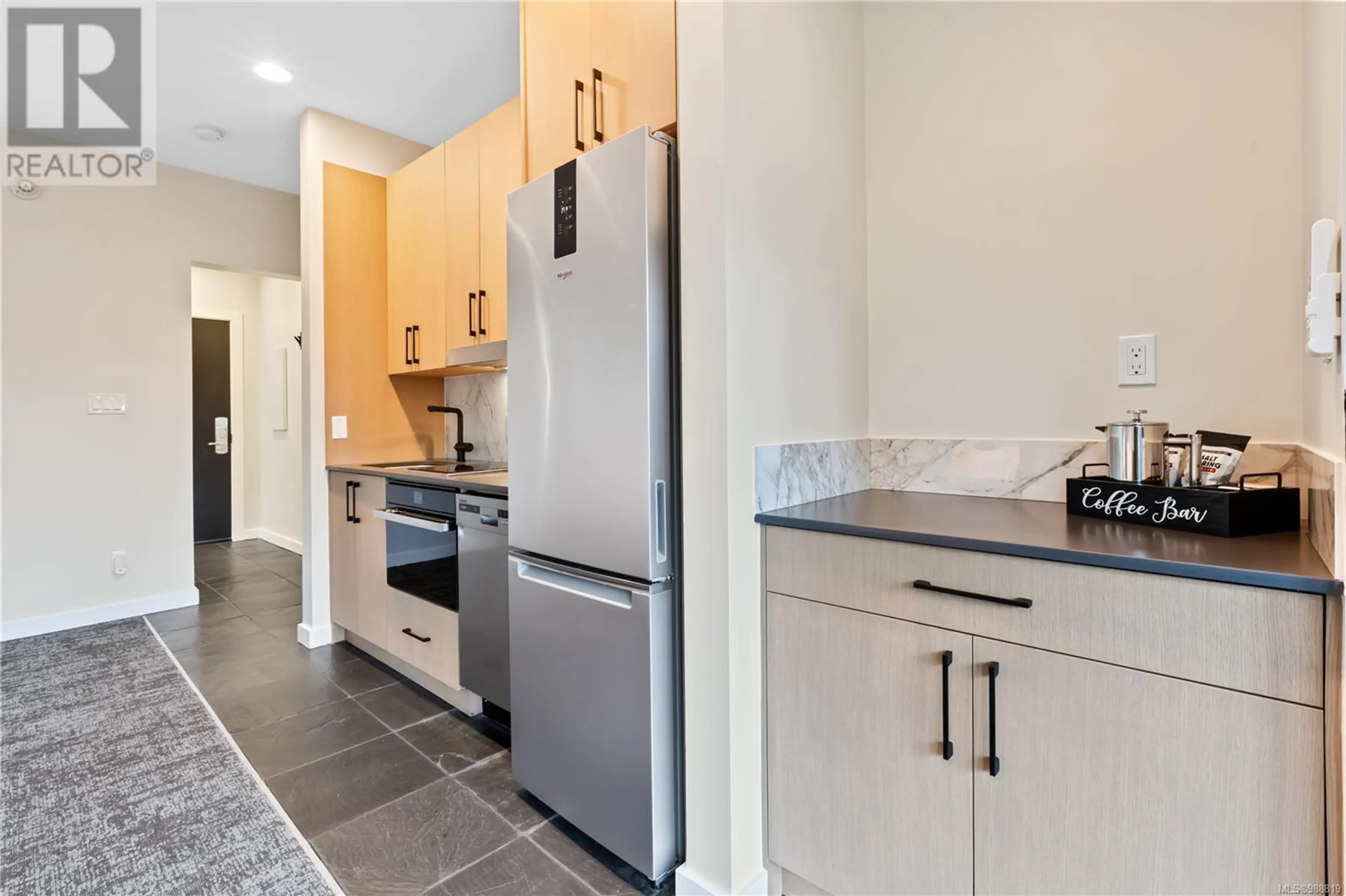 Property at #2202 596 MARINE DR, Ucluelet, BC