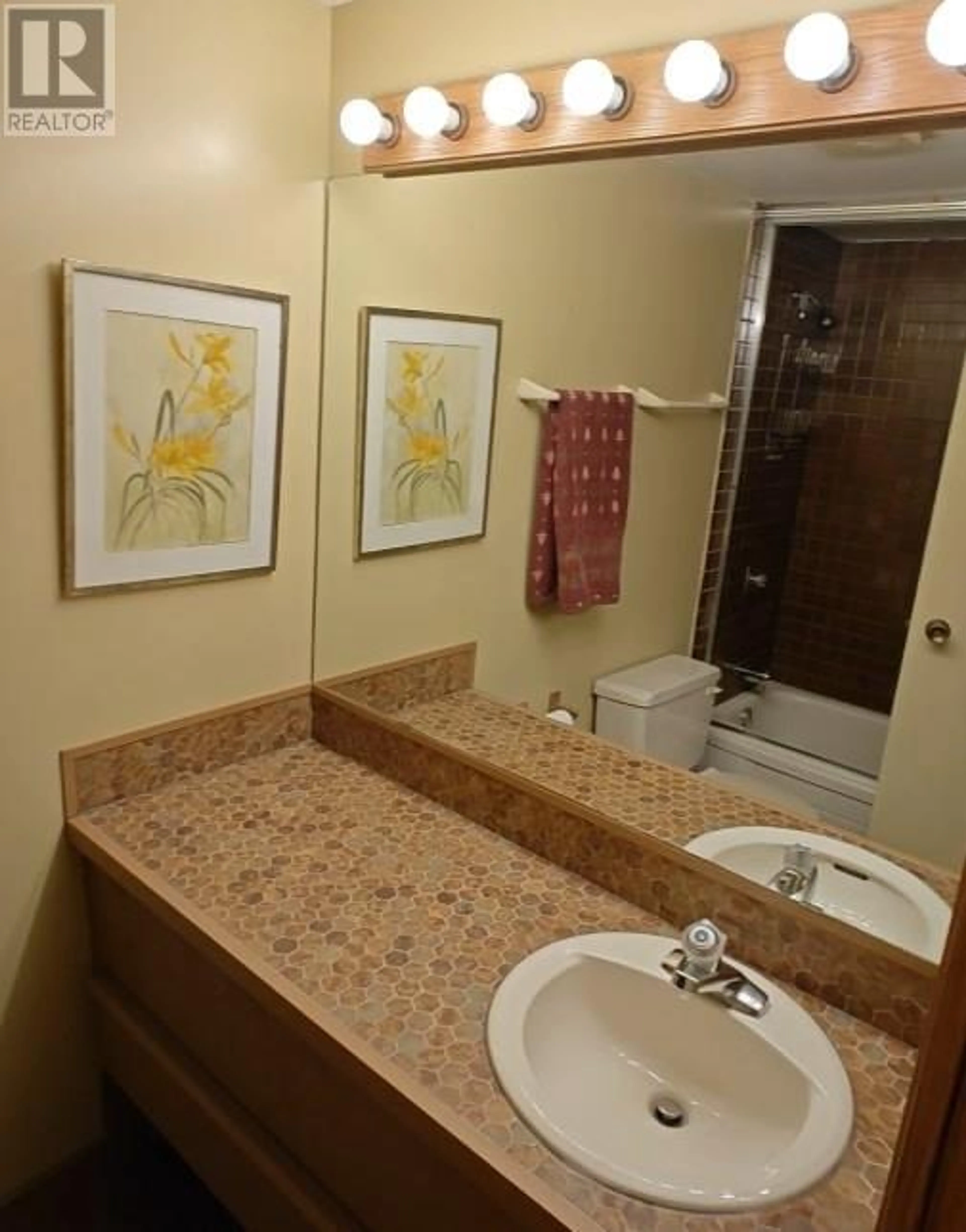 Property at #907 7470 PORCUPINE ROAD, Big White, BC