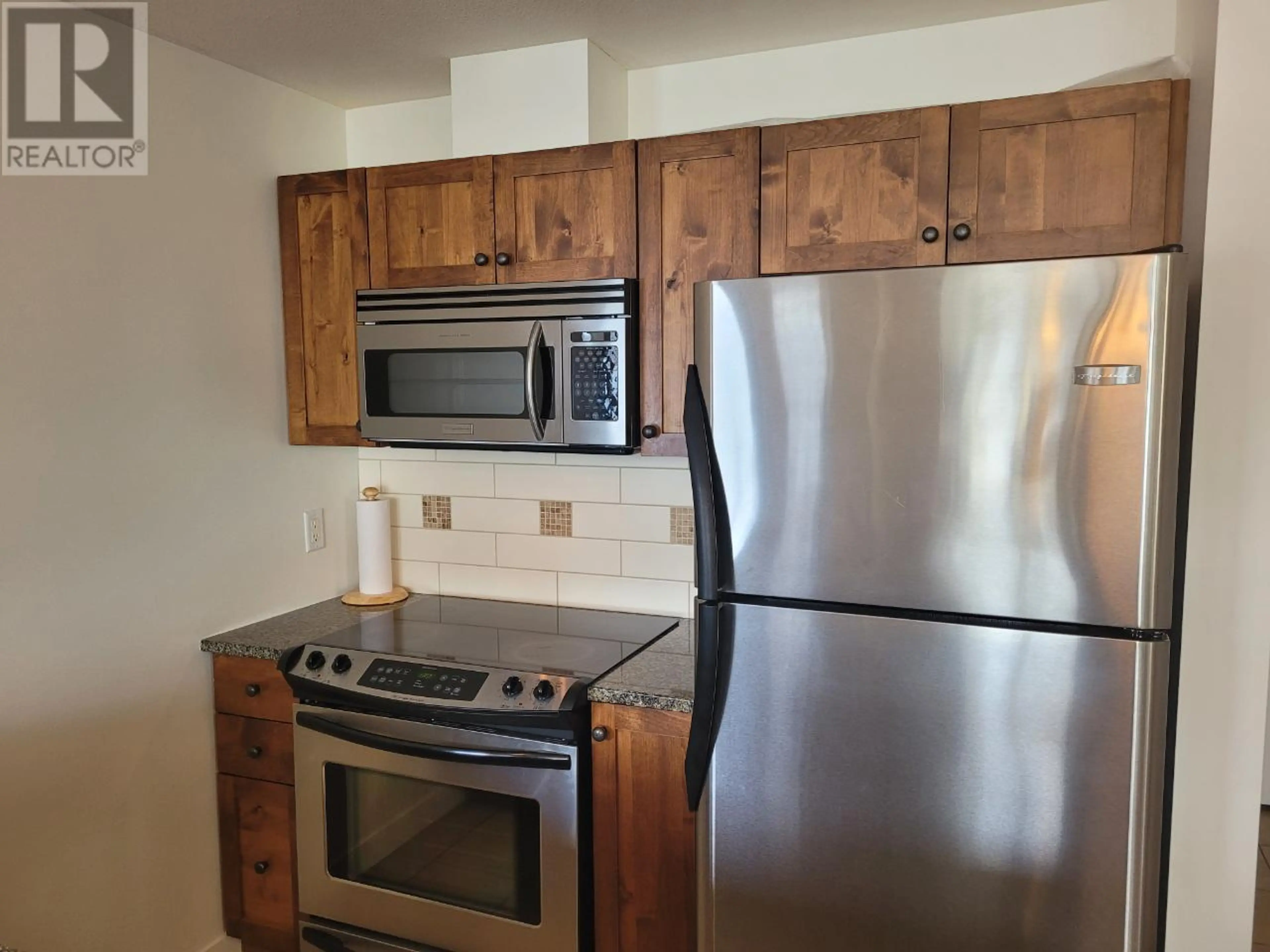 Property at #116 4200 LAKESHORE DRIVE, Osoyoos, BC